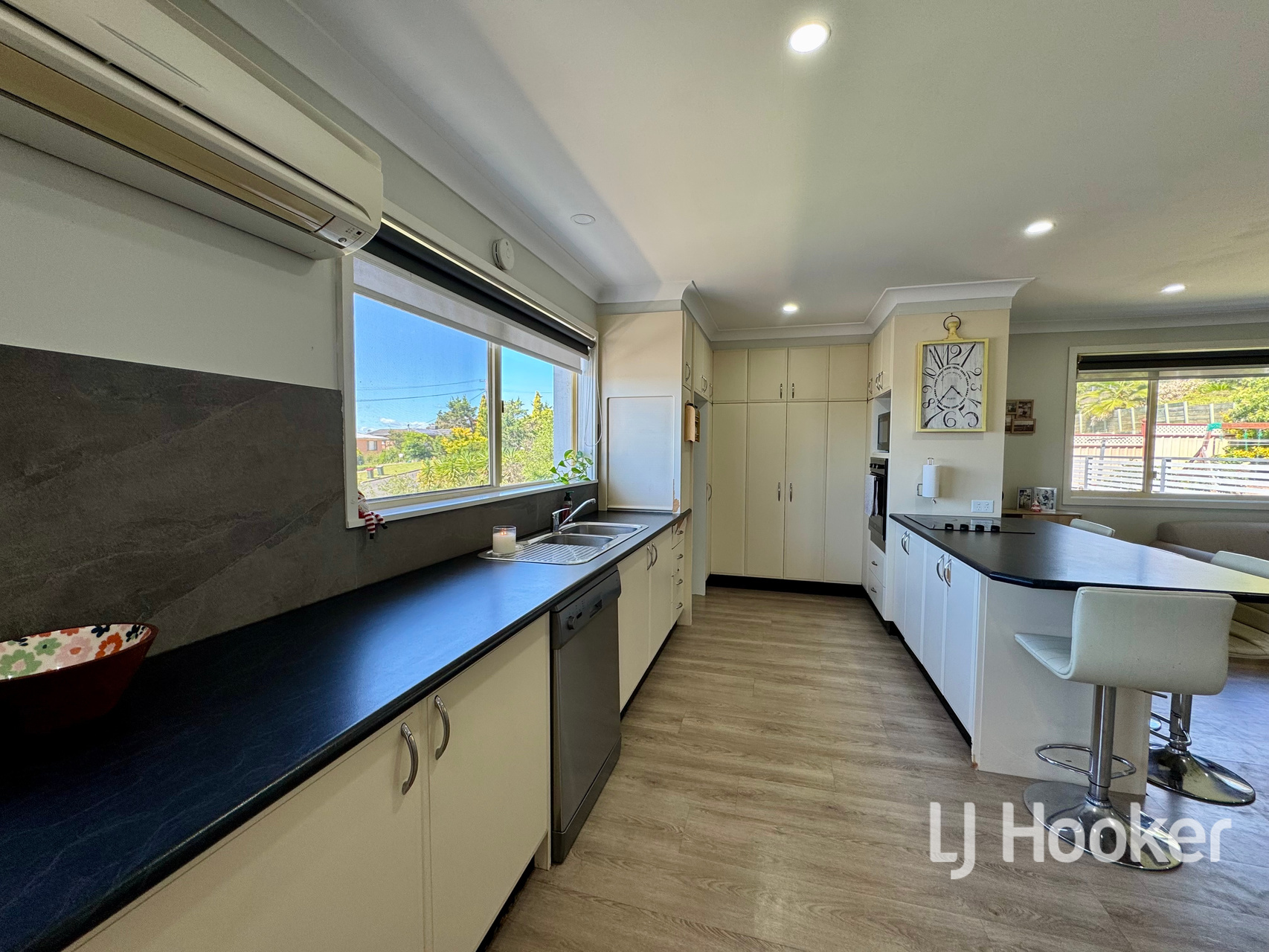 38 Harland Street, Inverell, NSW 2360 - Image 8