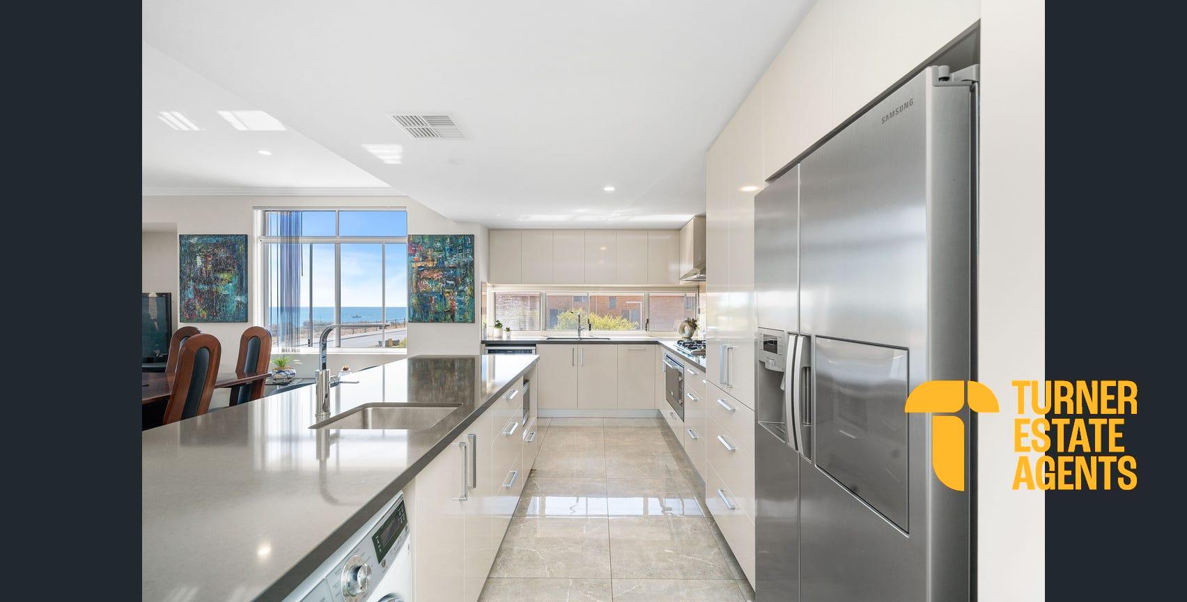 3-bedroom house at 135b Ormsby Terrace, Silver Sands, Wa, 6210, Mandurah, Western Australia