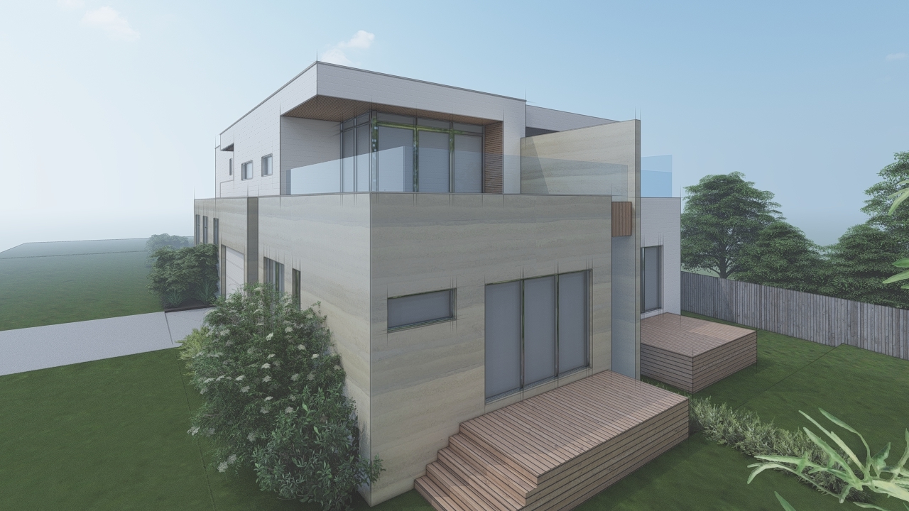 140 The Parade, Ocean Grove, VIC 3226 - Image 6