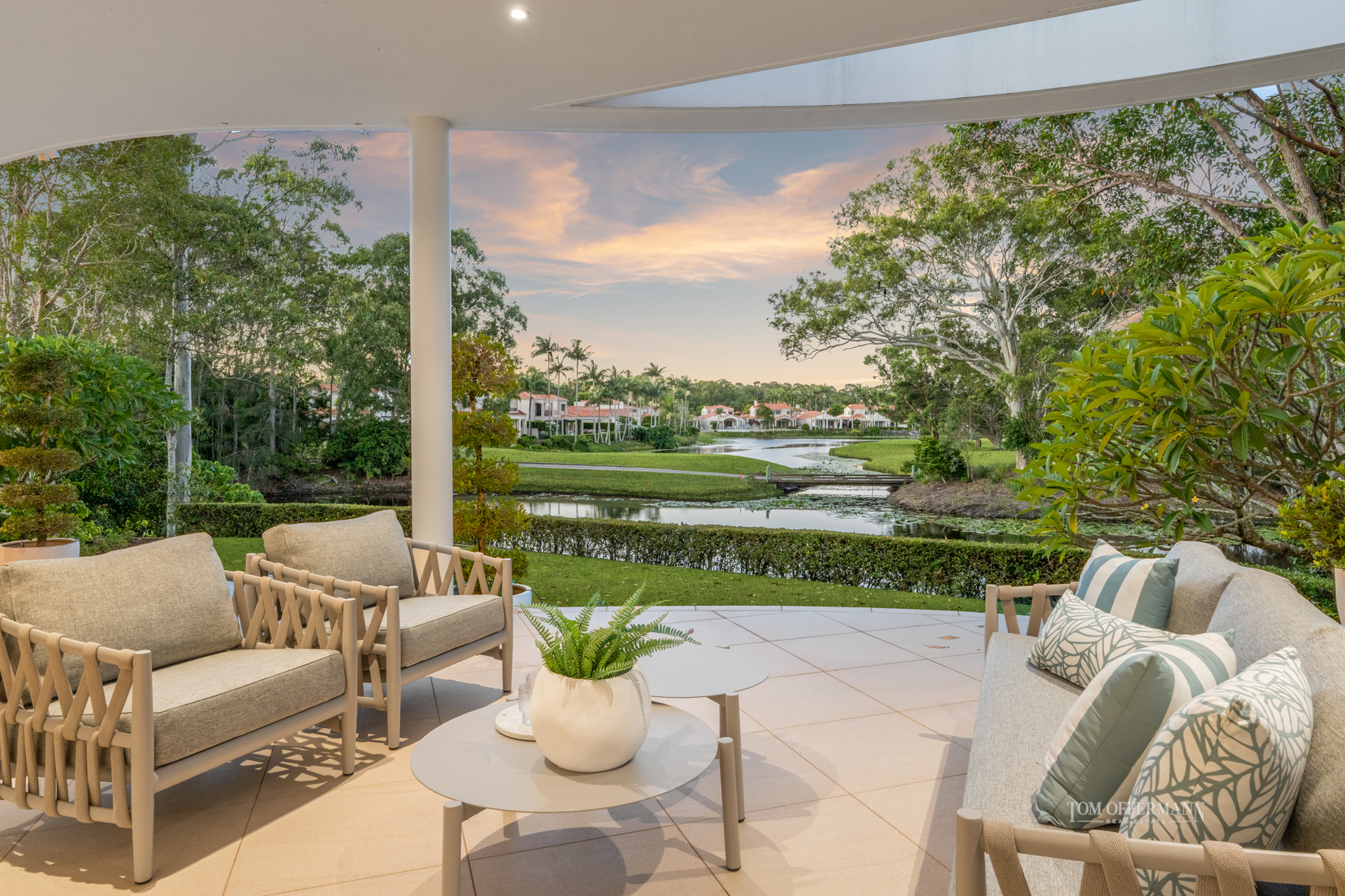 THE RIDGE - NOOSA SPRINGS 515 61 NOOSA SPRINGS DRIVE, NOOSA HEADS QLD 4567 - Image 2