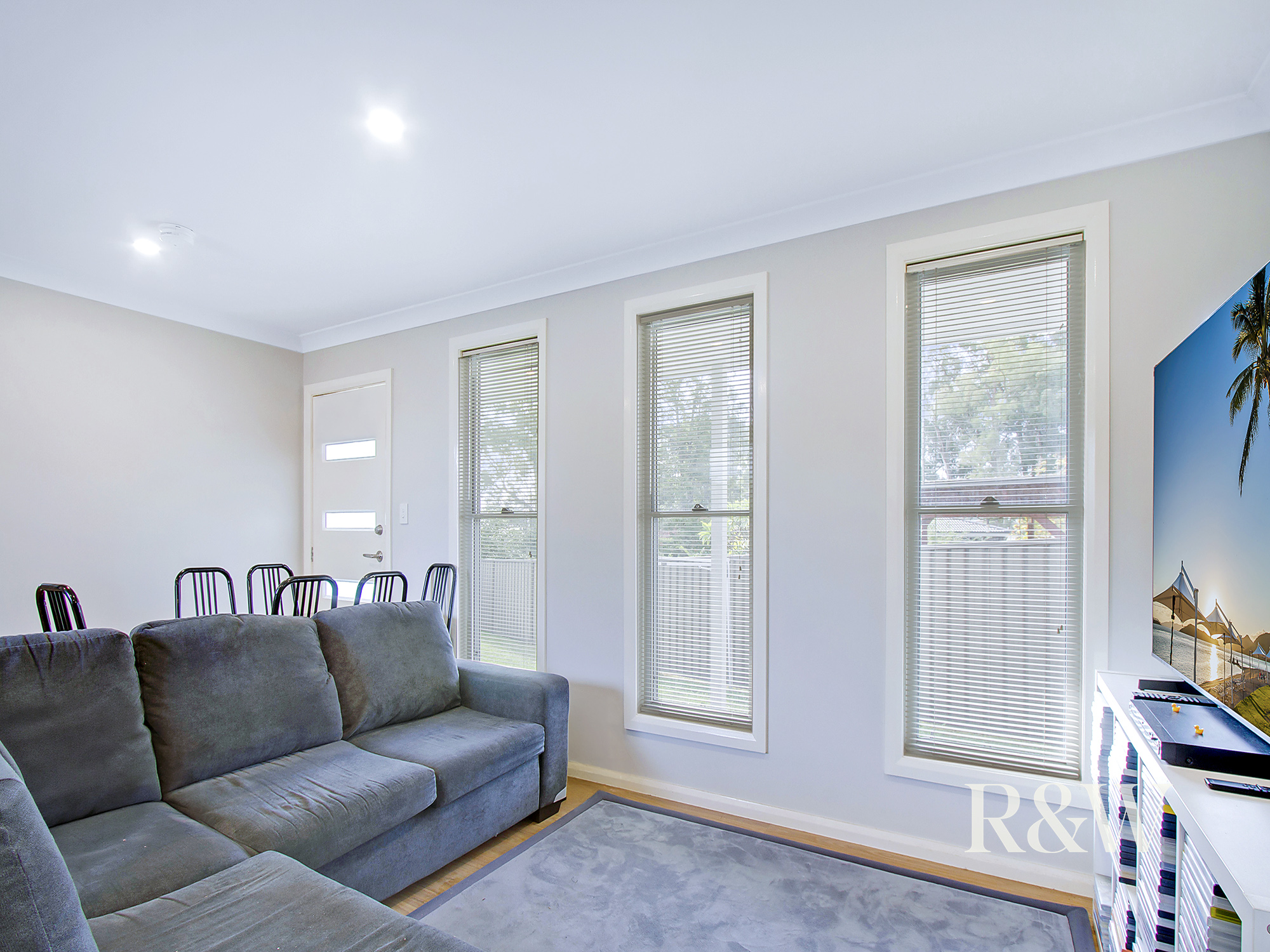 45 Dina Beth Avenue, Blacktown, NSW 2148 - Image 7