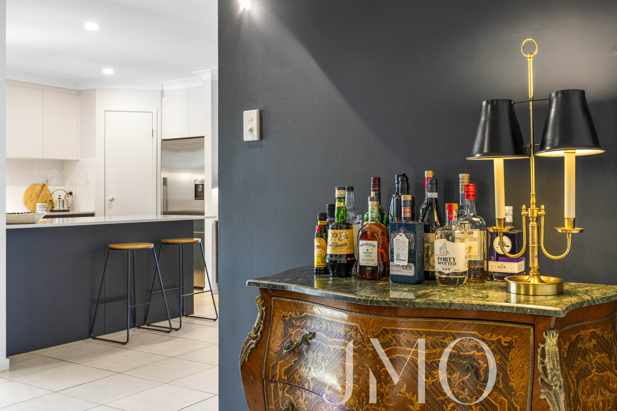 11 Bedivere Drive, Ormeau, QLD 4208 - Image 10