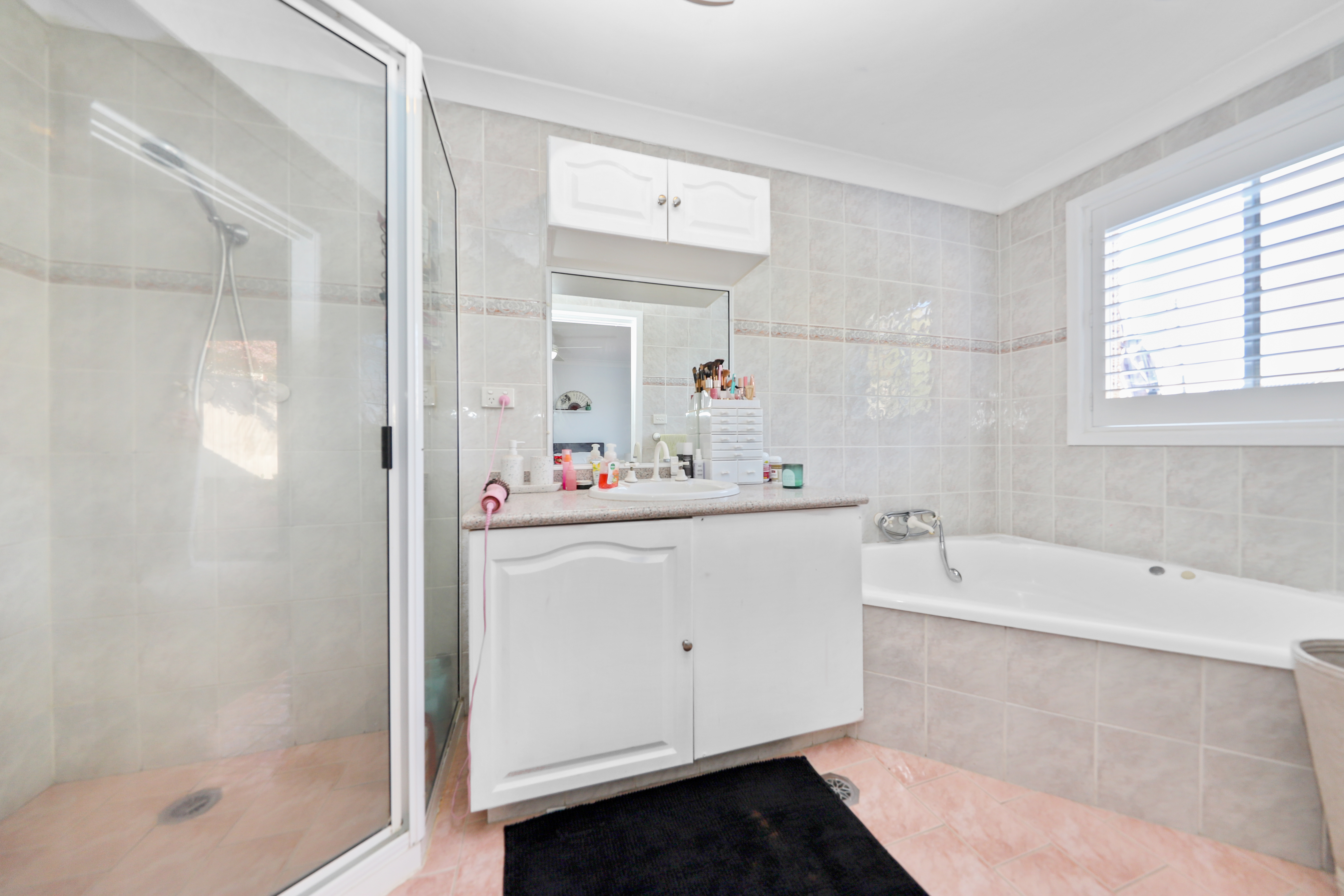 4-bedroom house at 8 Kaleema Crescent, Tumut, NSW 2720, Snowy Valleys, New South Wales