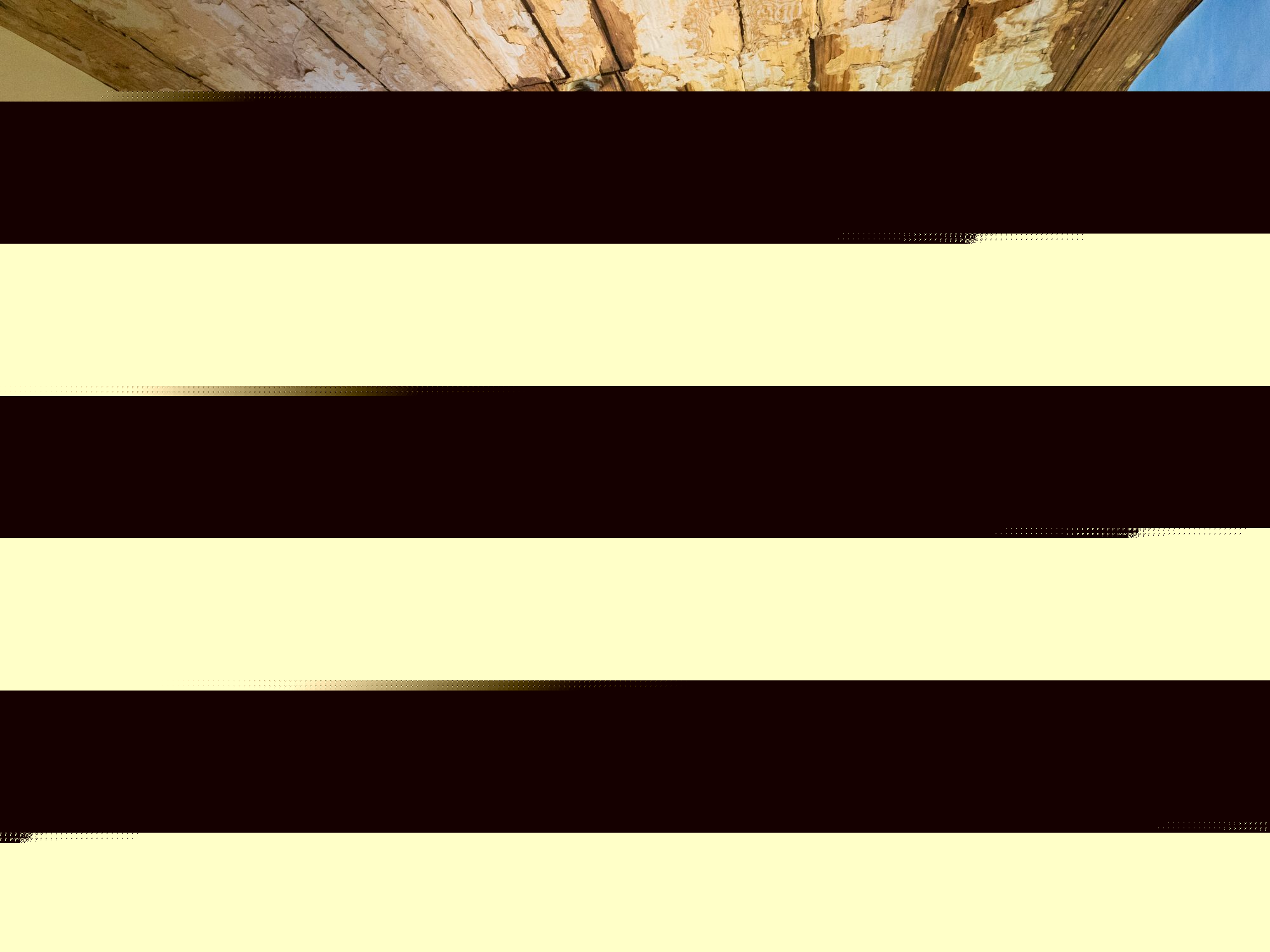 5-bedroom house at 56 Rowlands Road, Liena, TAS 7304, Meander Valley, Tasmania