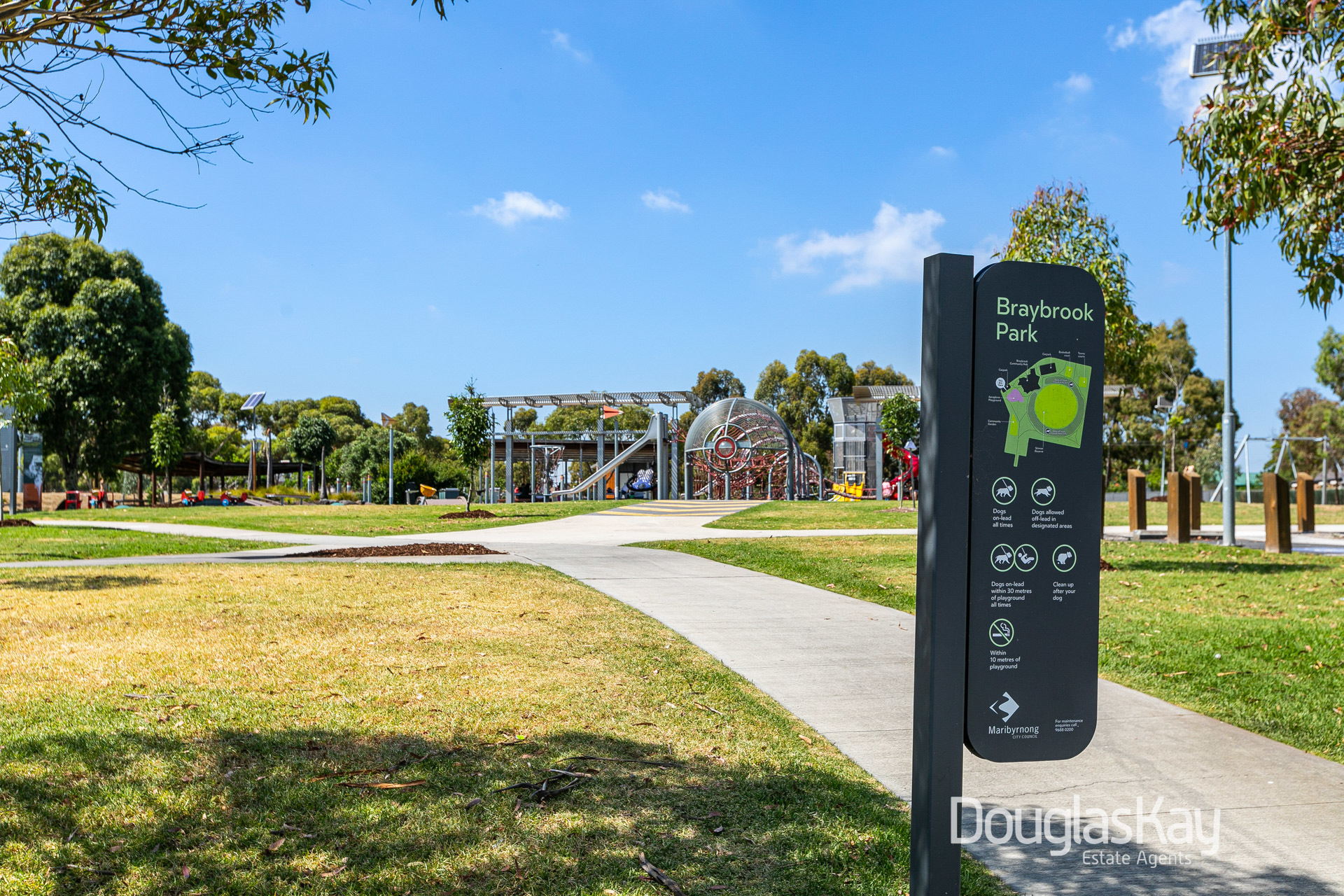 4-bedroom unit at 15 Pritchard Avenue, Braybrook, VIC 3019, Maribyrnong, Victoria