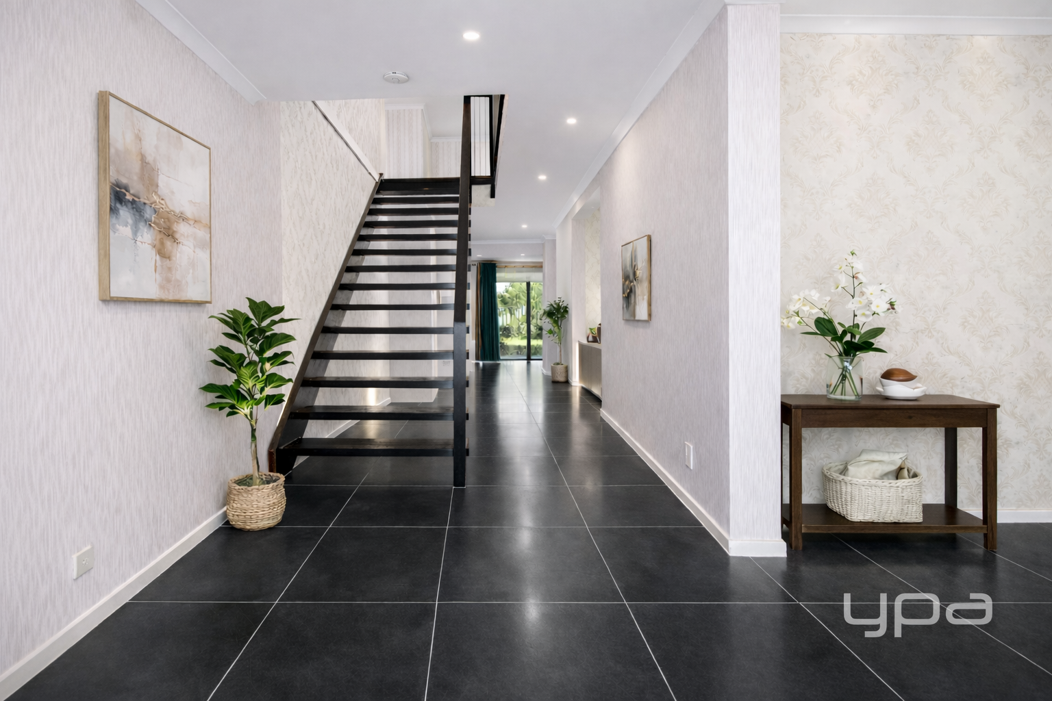9 Capodanno Street, Point Cook, VIC 3030 - Image 2