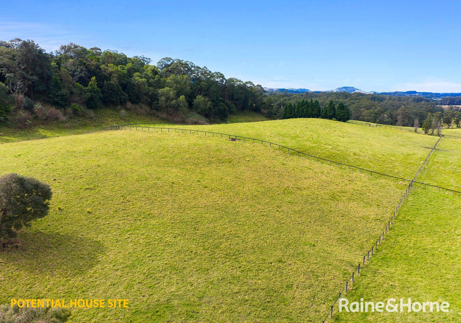 3-bedroom house at 12 Bundewallah Road, Berry, Nsw, 2535, Shoalhaven, New South Wales