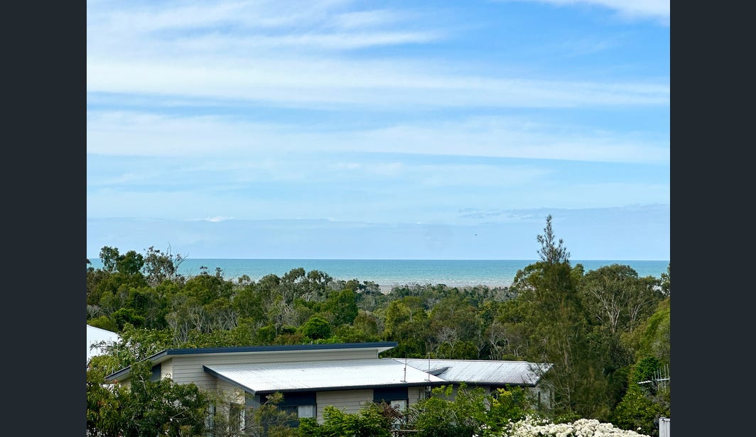 35 Highview Drive, Craignish, QLD 4655 - Image 4