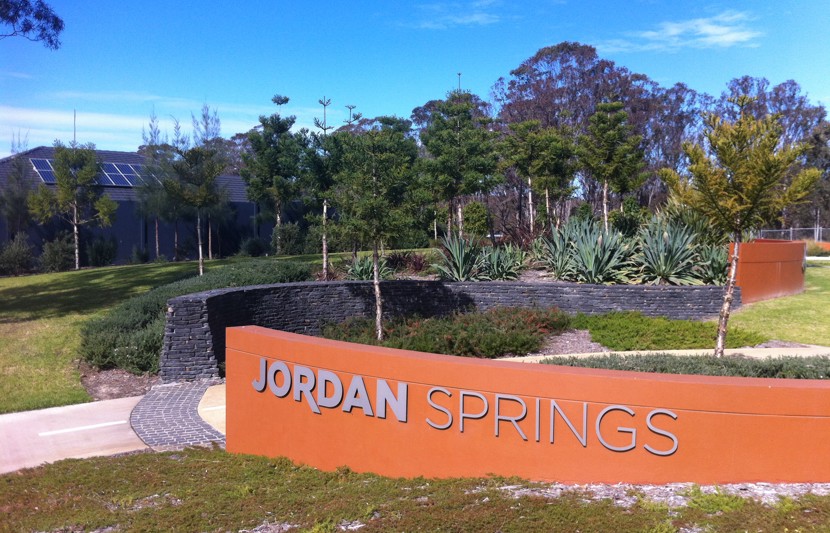 149 Armoury Road, Jordan Springs, NSW 2747 - Image 6