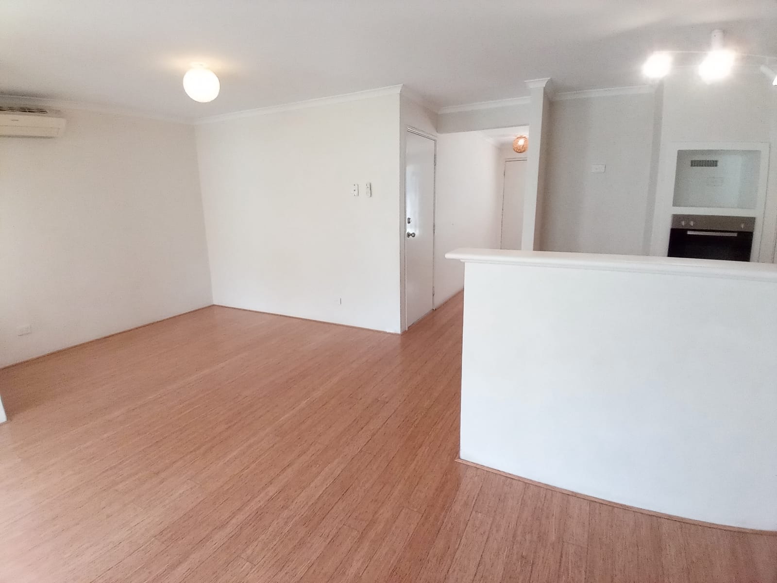 8/8 Acton Avenue, Bentley, WA 6102 - Image 7