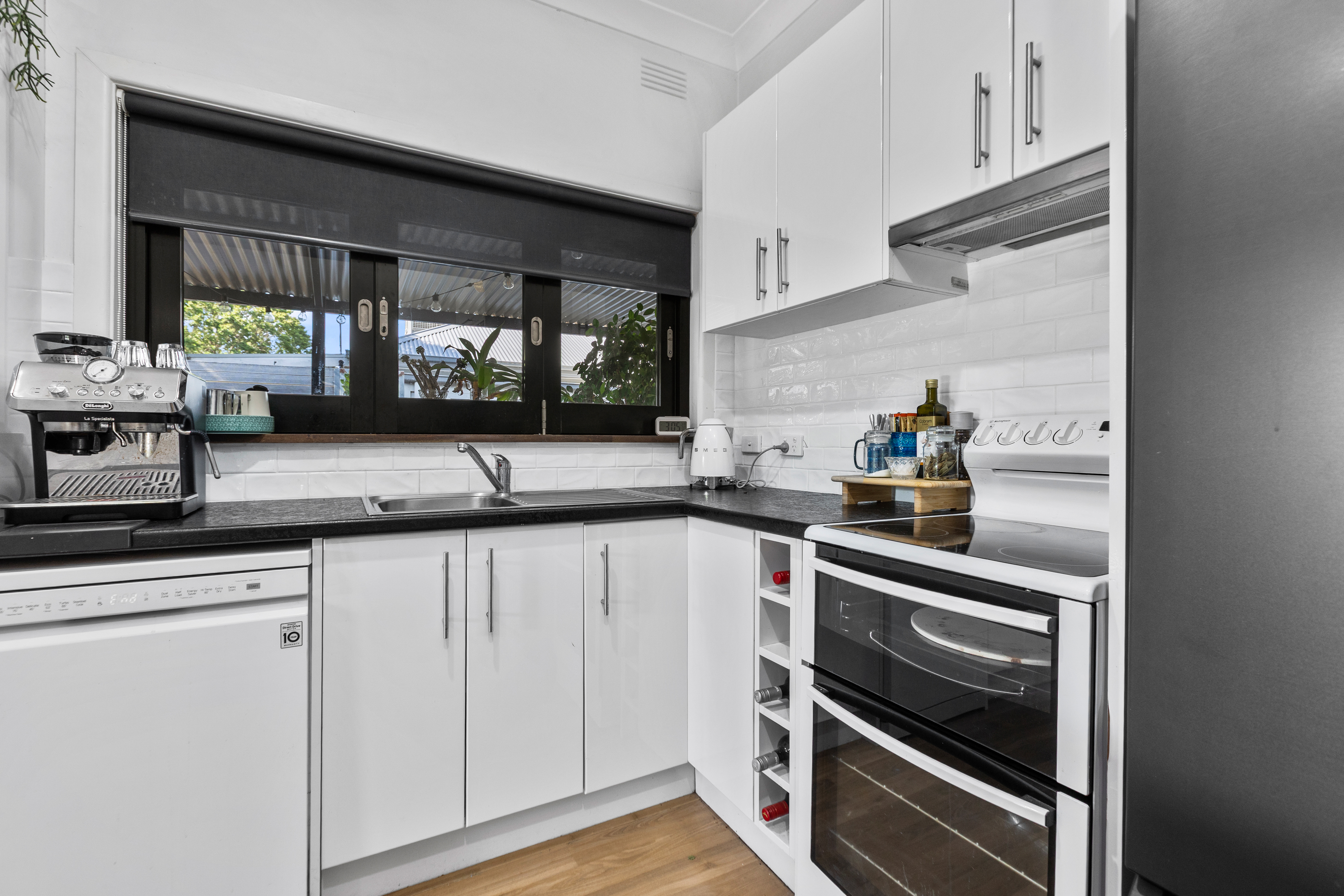 510 Kooringal Road, Lake Albert, NSW 2650 - Image 3