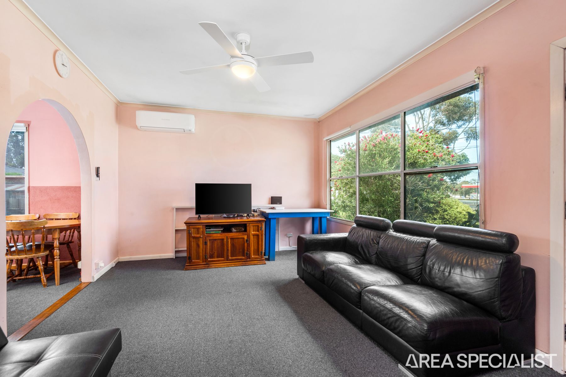 2-bedroom house at 269 Princes Highway, Corio, VIC 3214, Greater Geelong, Victoria