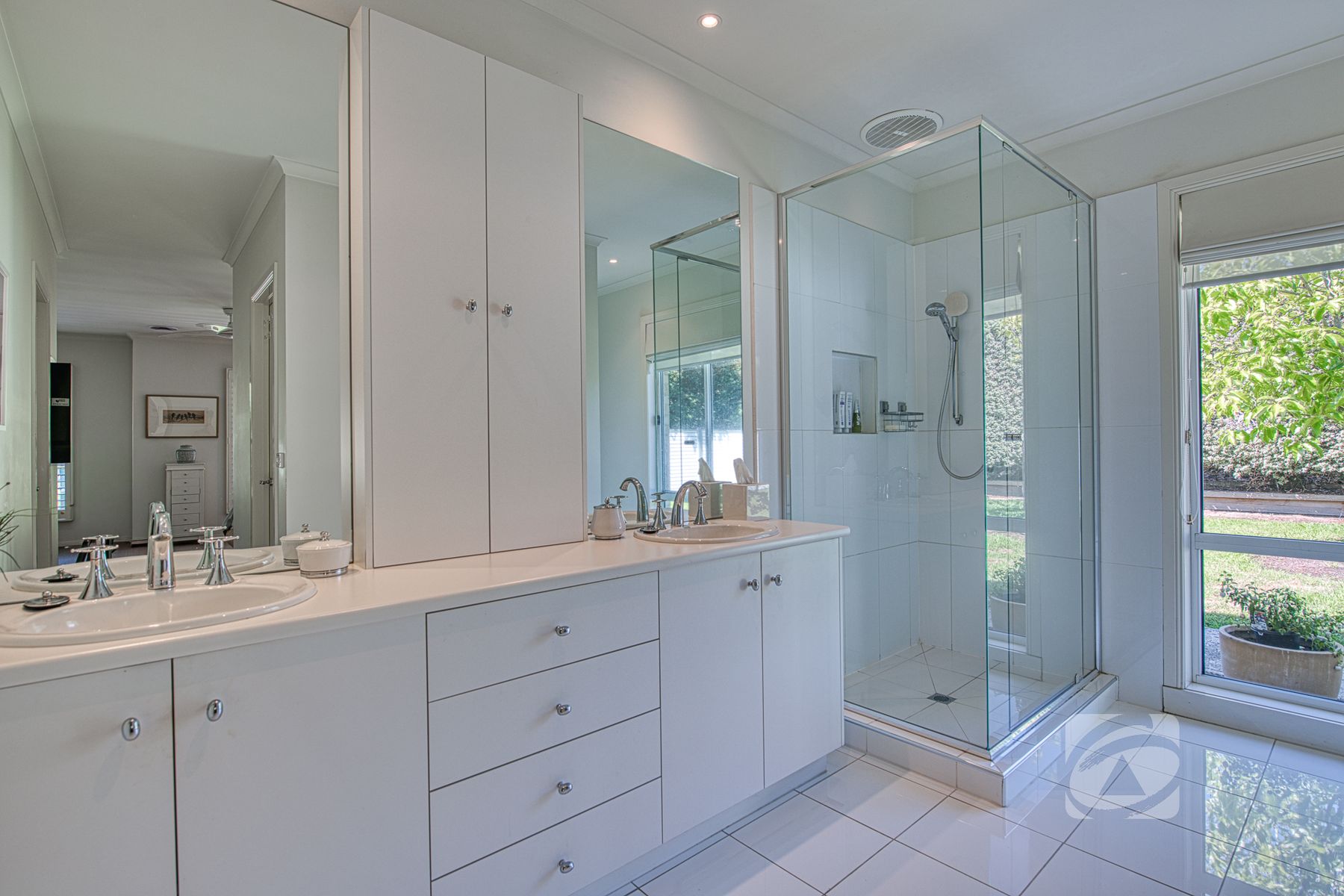 4-bedroom house at 14 VALLEY DRIVE, Beaconsfield Upper VIC 3808, Cardinia, Victoria