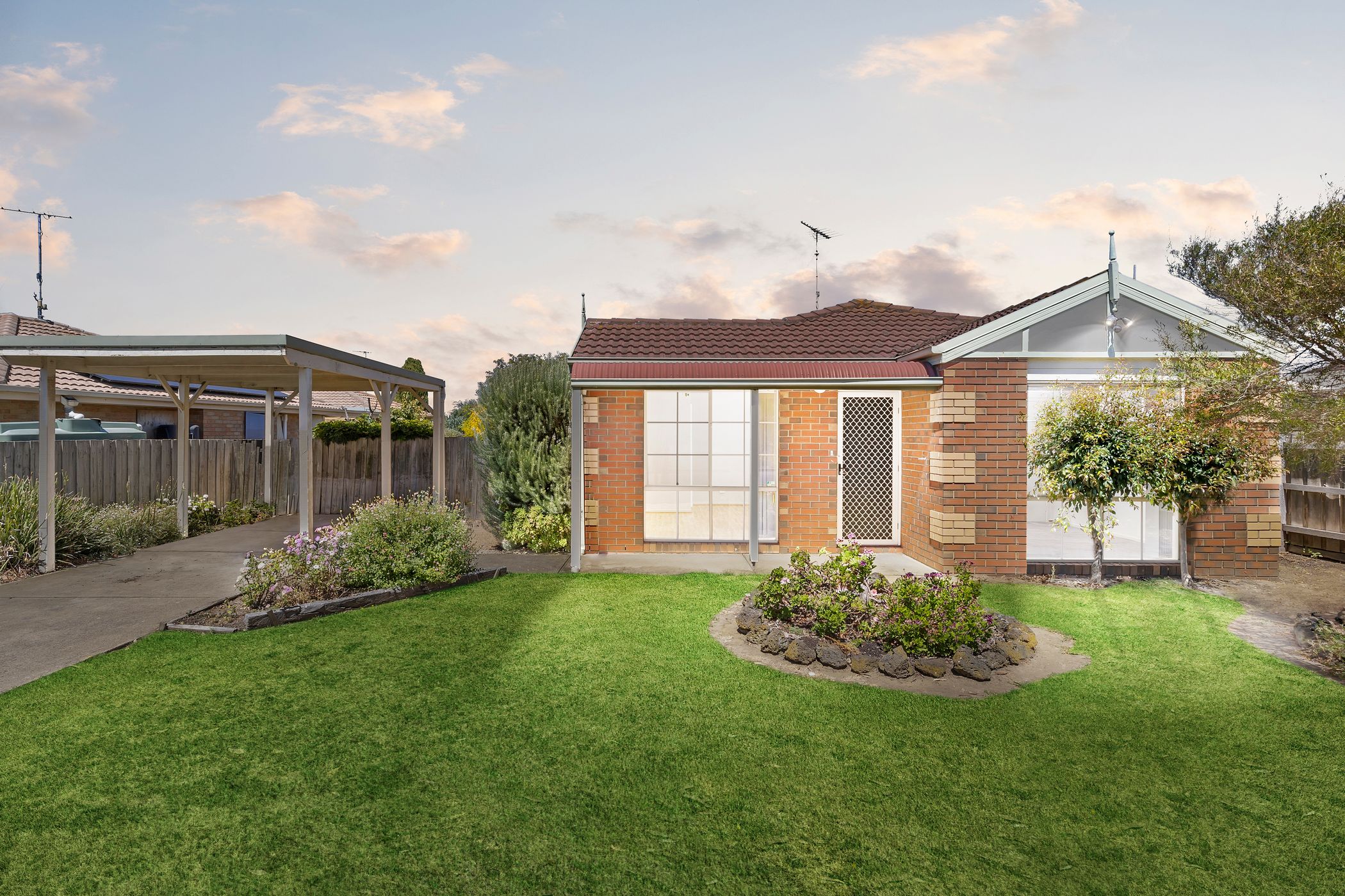 122 Shell Road, Ocean Grove, VIC 3226 - Image 1