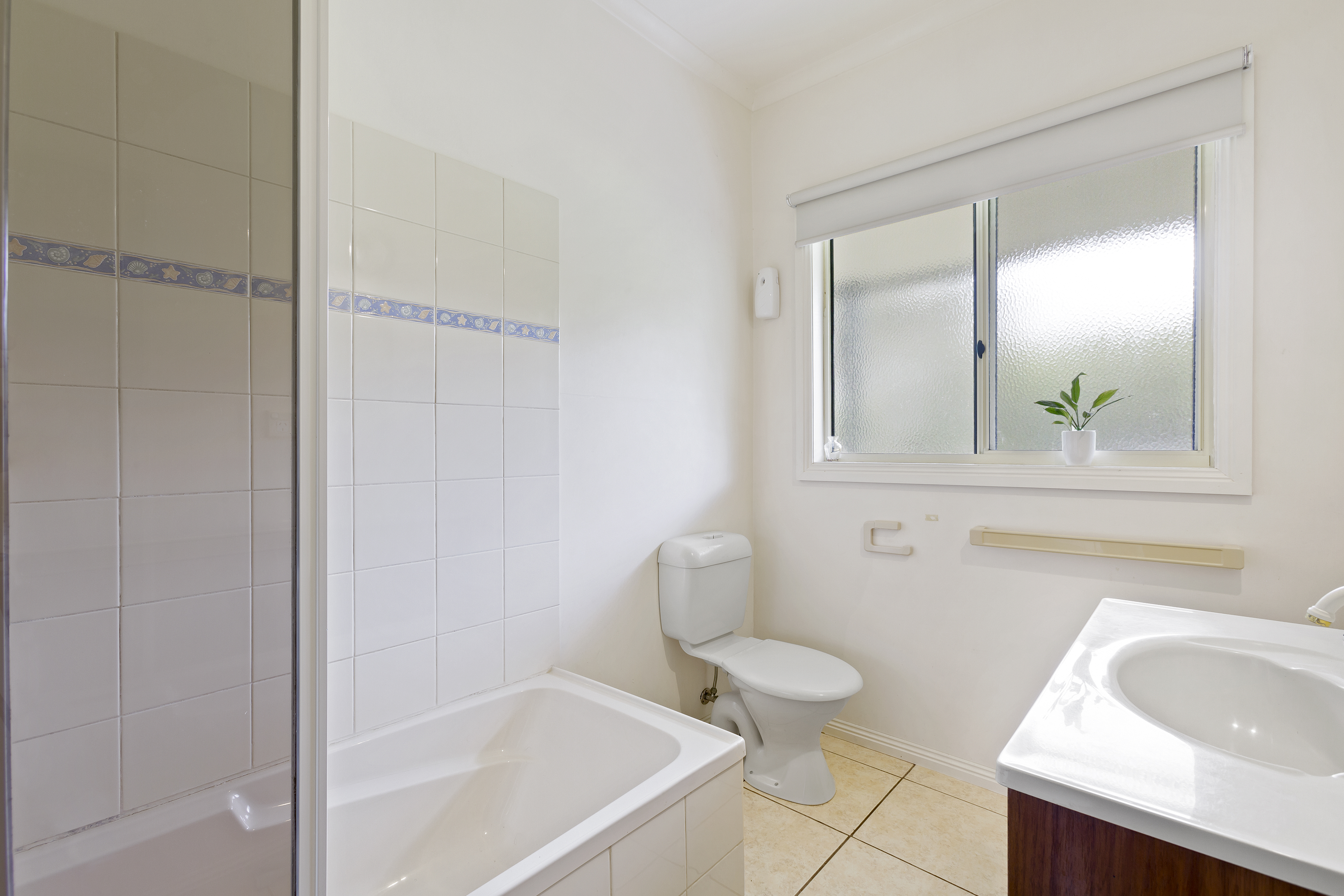 4-bedroom house at 545 Dangers Road, Gherang, VIC 3240, Surf Coast, Victoria