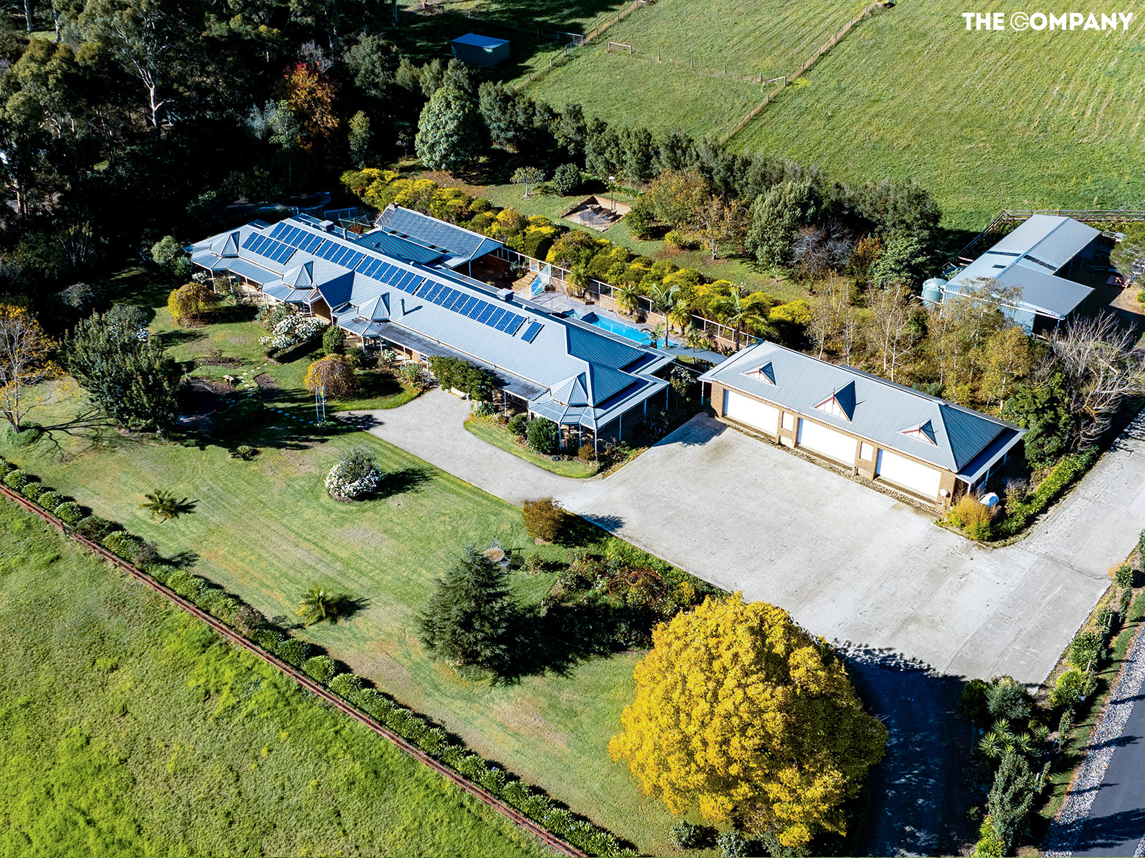 264 Army Road, Pakenham, Vic, 3810 - Image 2