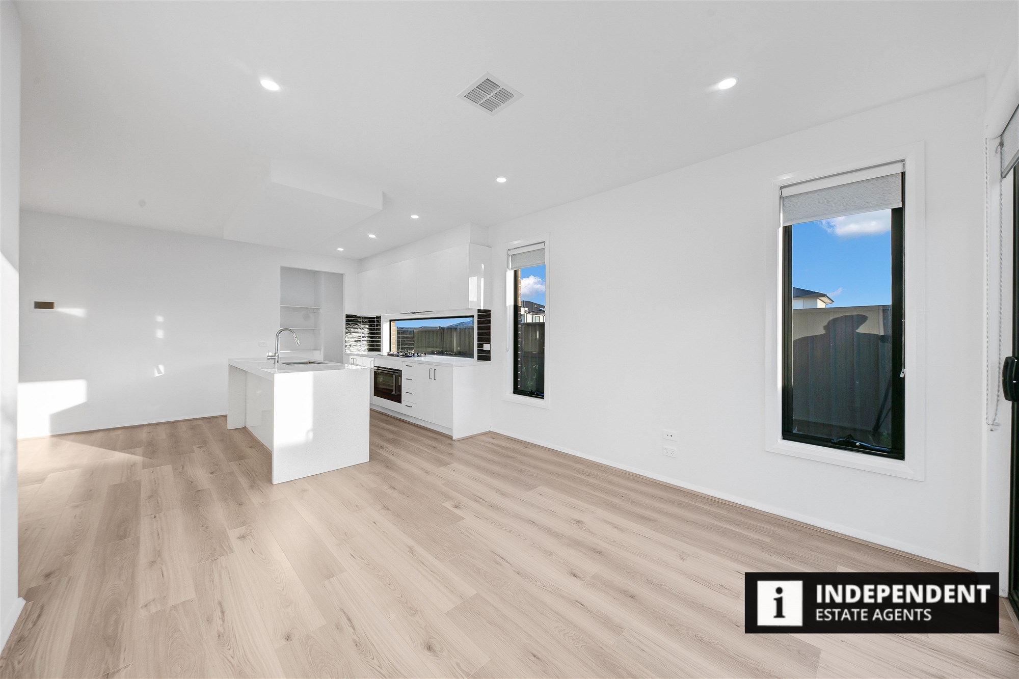 26 Conondale Avenue, Truganina, VIC 3029 - Image 9