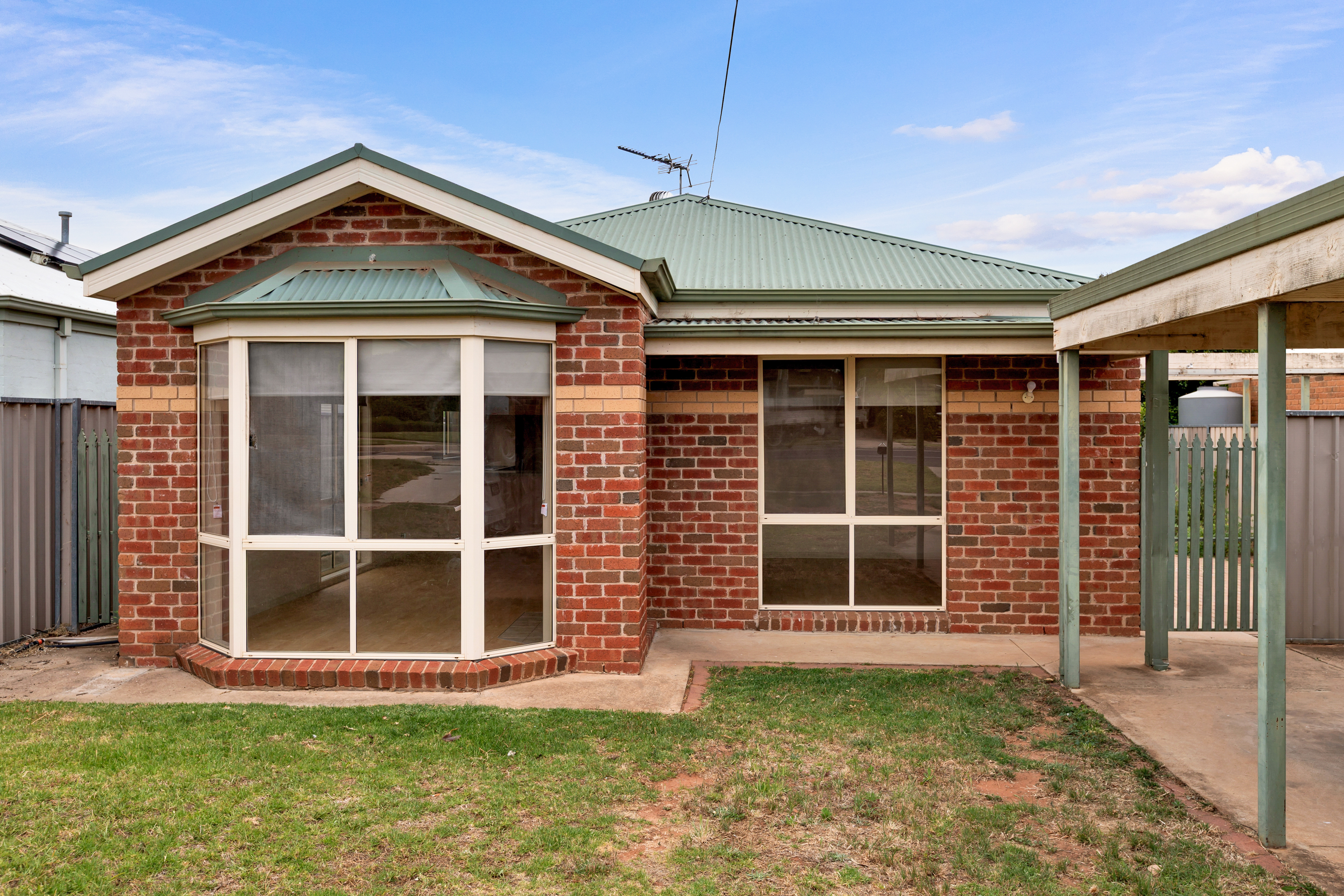 3-bedroom house at 193 Ontario Avenue, Mildura, VIC 3500, Mildura, Victoria