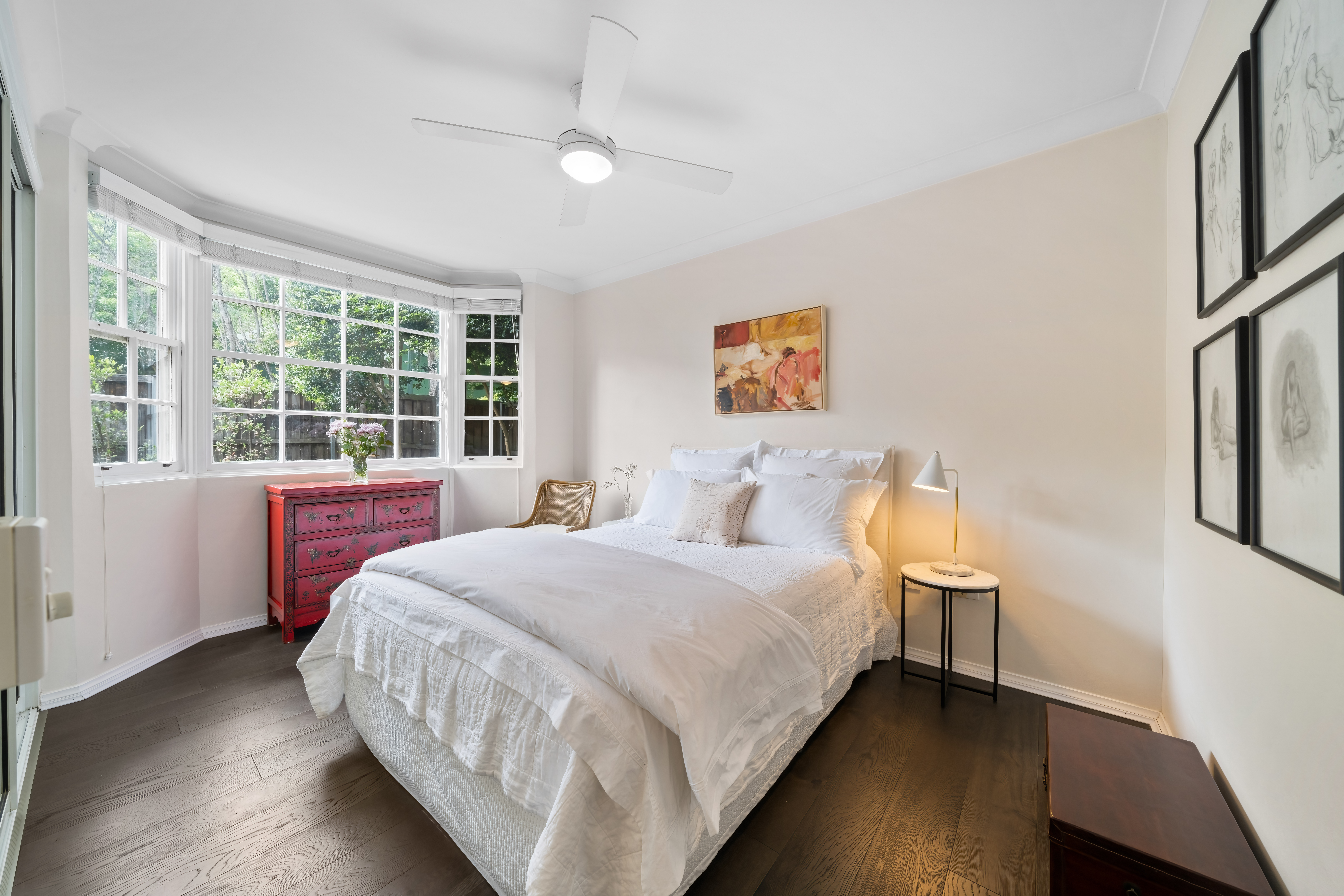1/25 Millewa Avenue, Wahroonga, Nsw, 2076 - Image 6