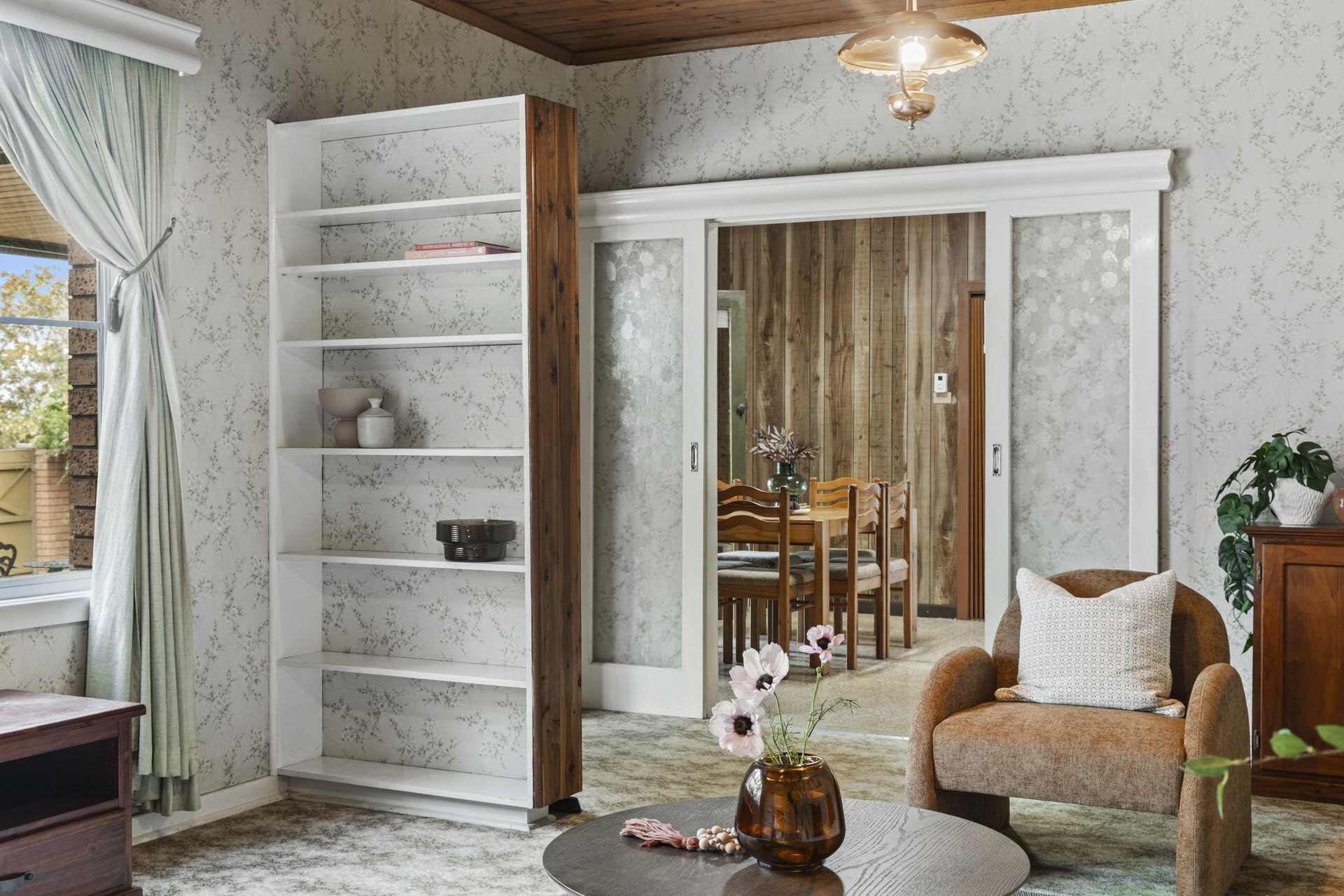 4-bedroom house at 551 Duckenfield Road, Duckenfield, Nsw, 2321, Maitland, New South Wales