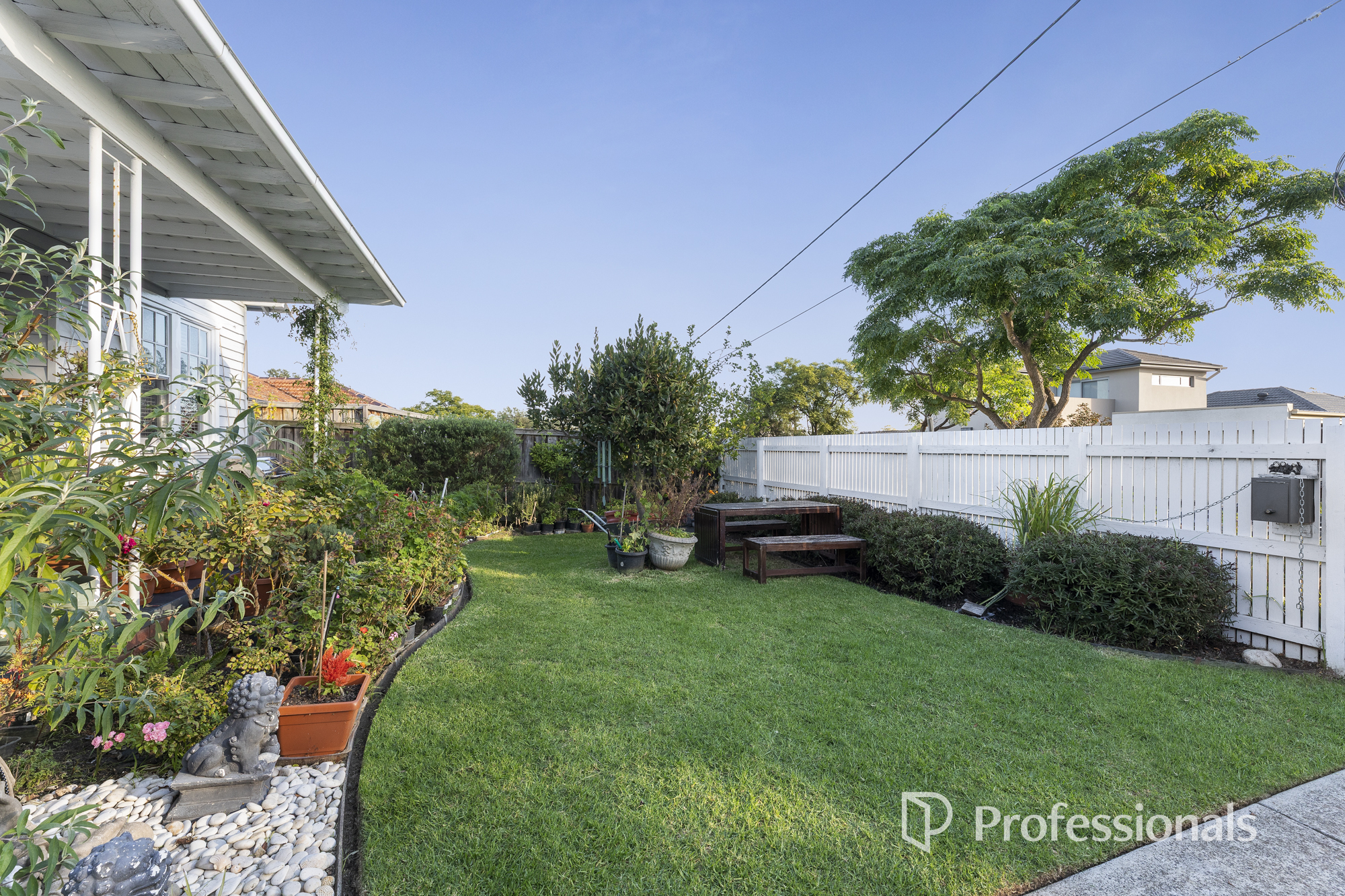 4 BALMORAL AVENUE, Bentleigh VIC 3204 - Image 4