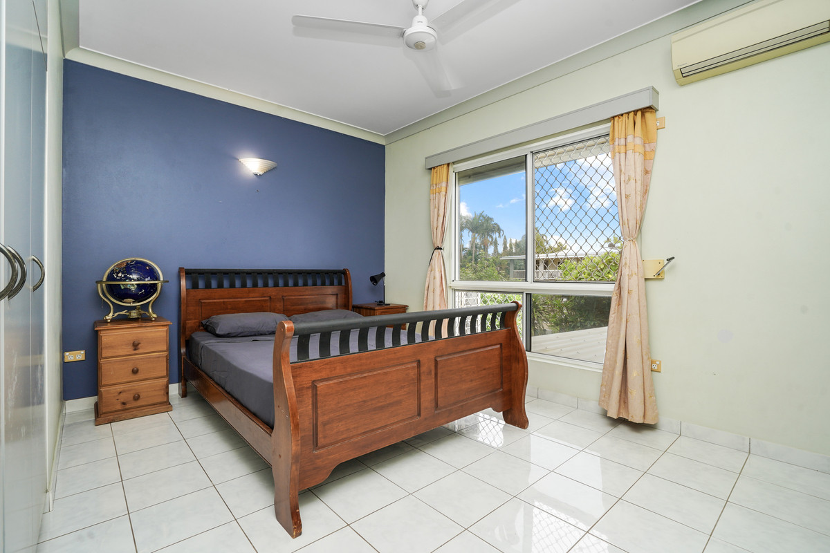 20 HANNIBAL CRESCENT, Gray NT 0830 - Image 9