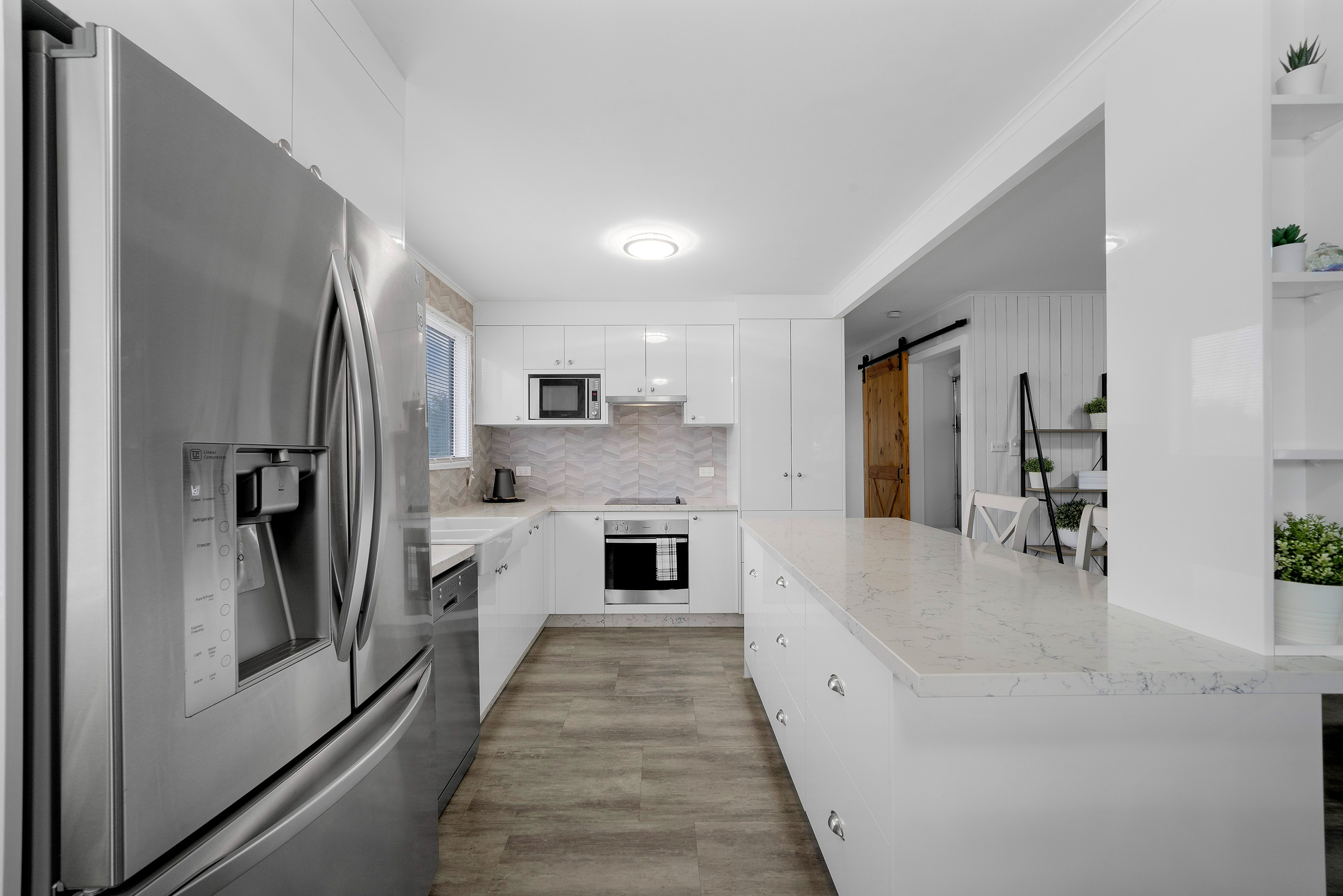 692 George Street, South Windsor, NSW 2756 - Image 5
