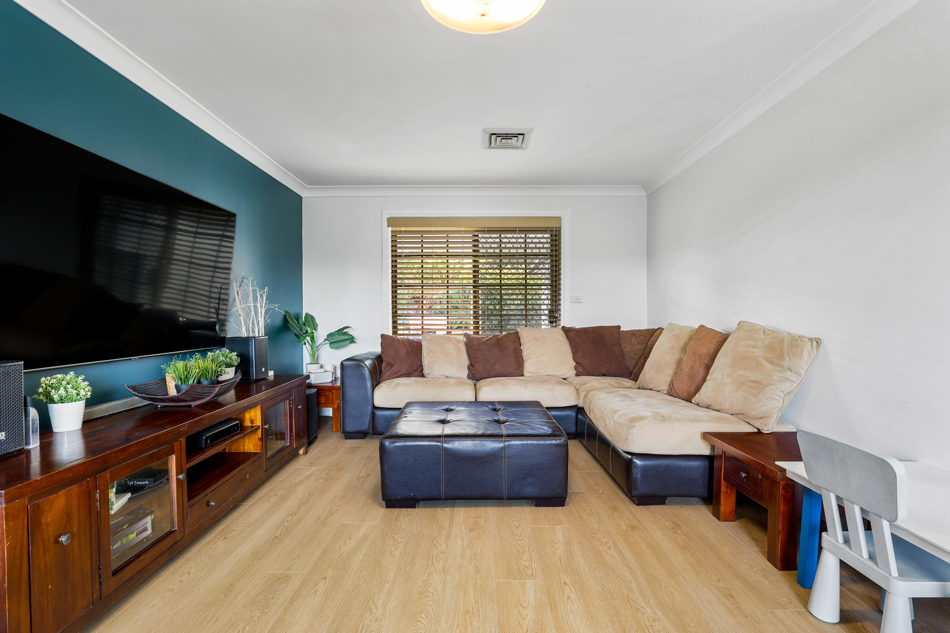 14 HOLMEGATE CRESCENT, Cranebrook NSW 2749 - Image 8