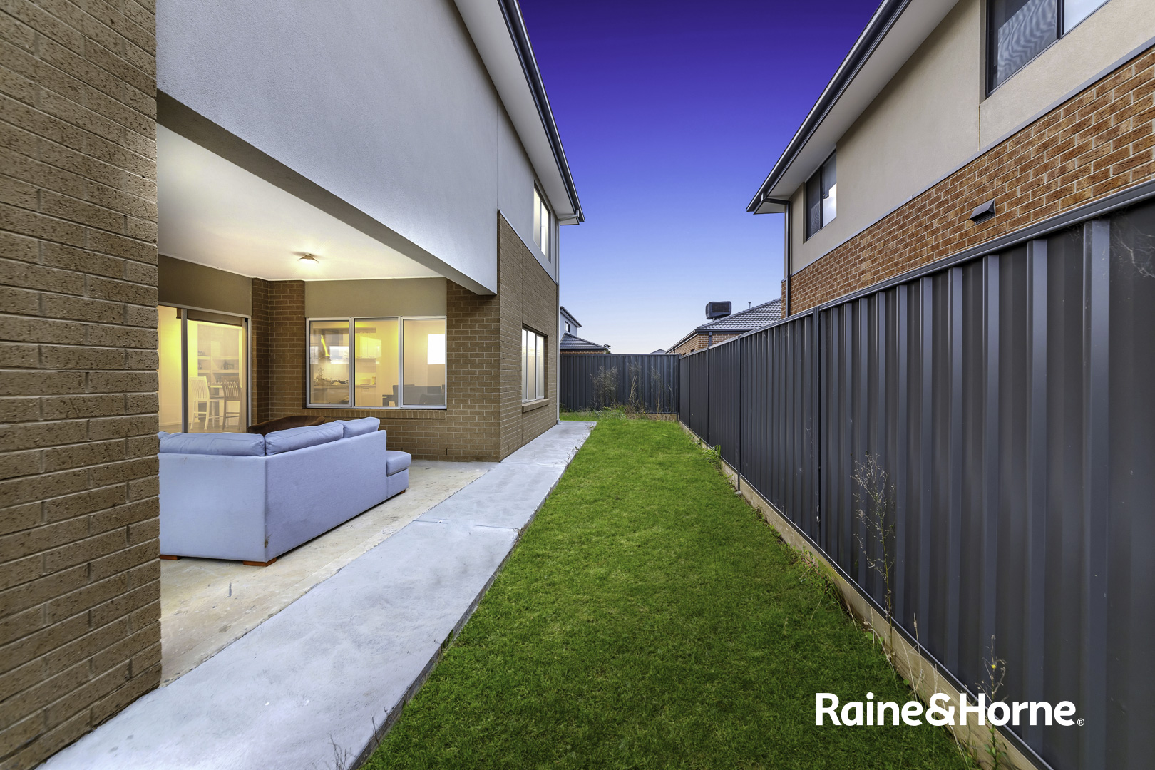 20 Dalhalla Circuit, Clyde North, VIC 3978 - Image 9