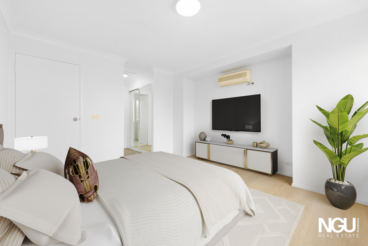 6 ST PAULS WAY, Blacktown NSW 2148 - Image 6