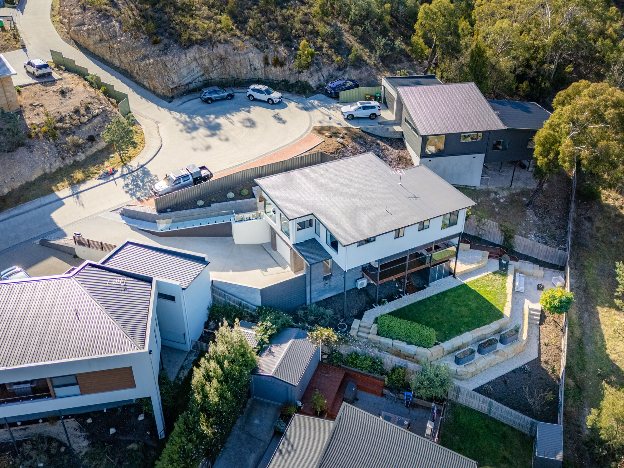 4 Watton Place, Howrah, Tas, 7018 - Image 4