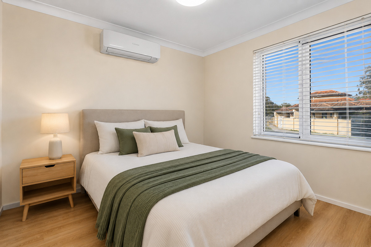 3/337 Canning Highway, Como, WA 6152 - Image 4