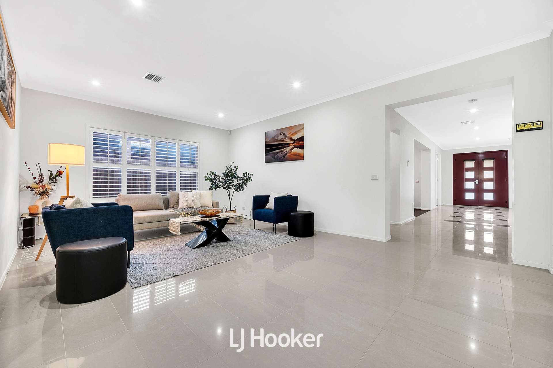 8 Cotton Field Way, Narre Warren South, VIC 3805 - Image 9