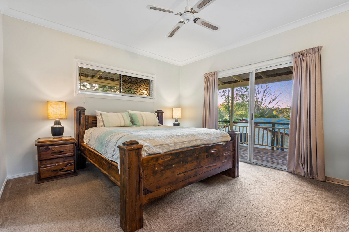 151-153 SUNDOWN COURT, Tamborine QLD 4270 - Image 9