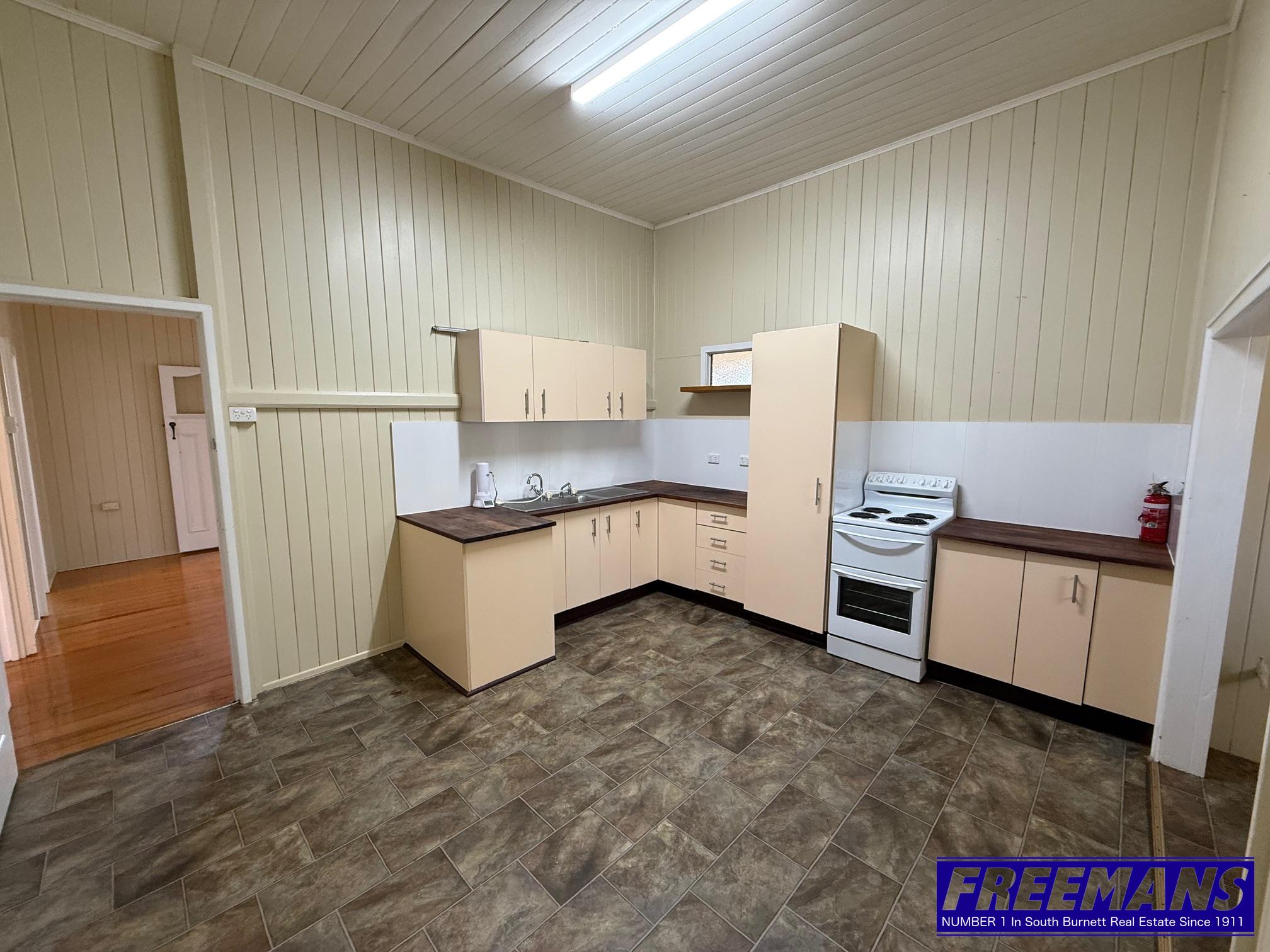 17 Elk Street, Nanango, QLD 4615 - Image 10