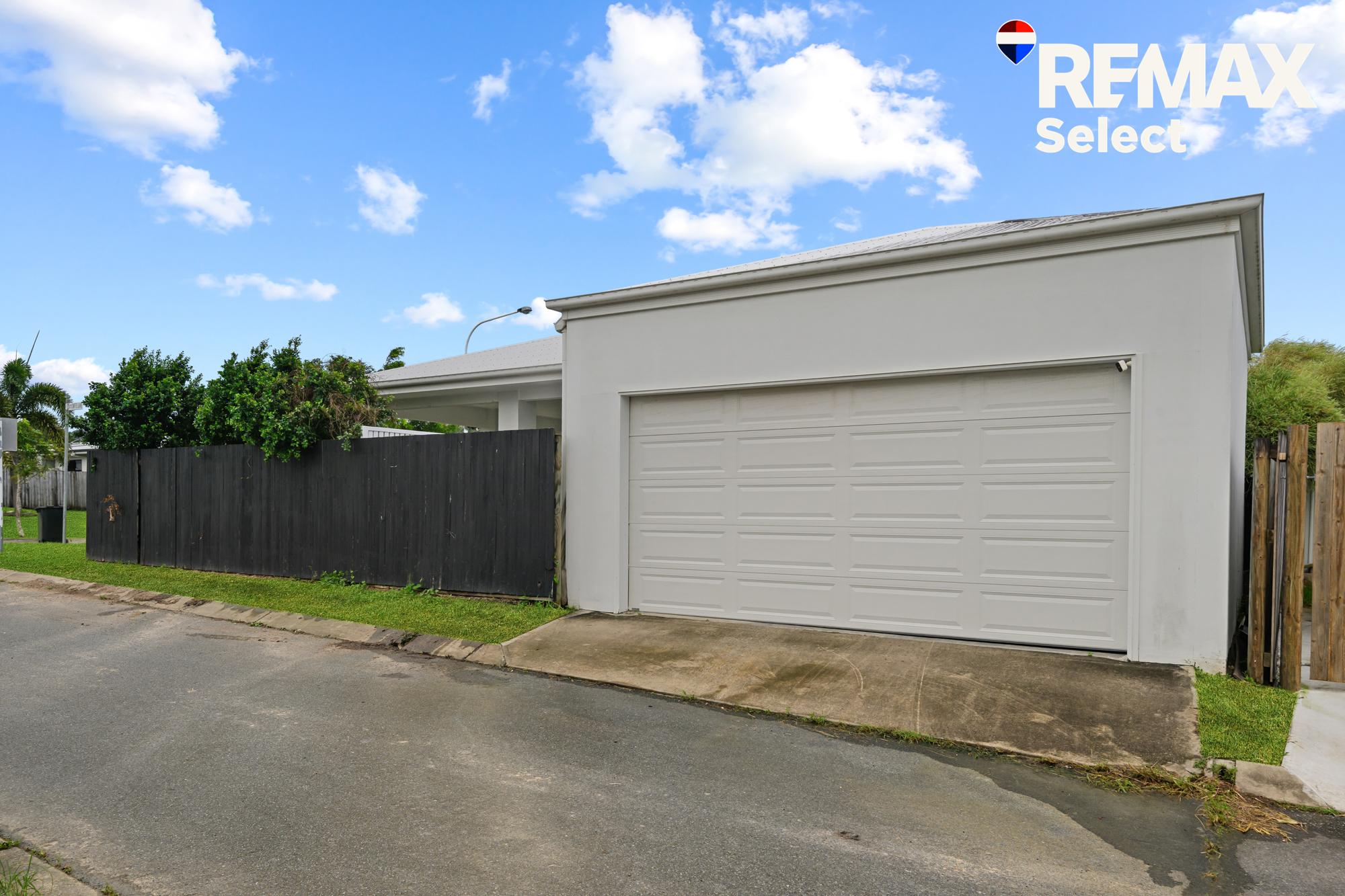 3-bedroom house at 21 Sonoran Street, Rural View, QLD 4740, Mackay, Queensland