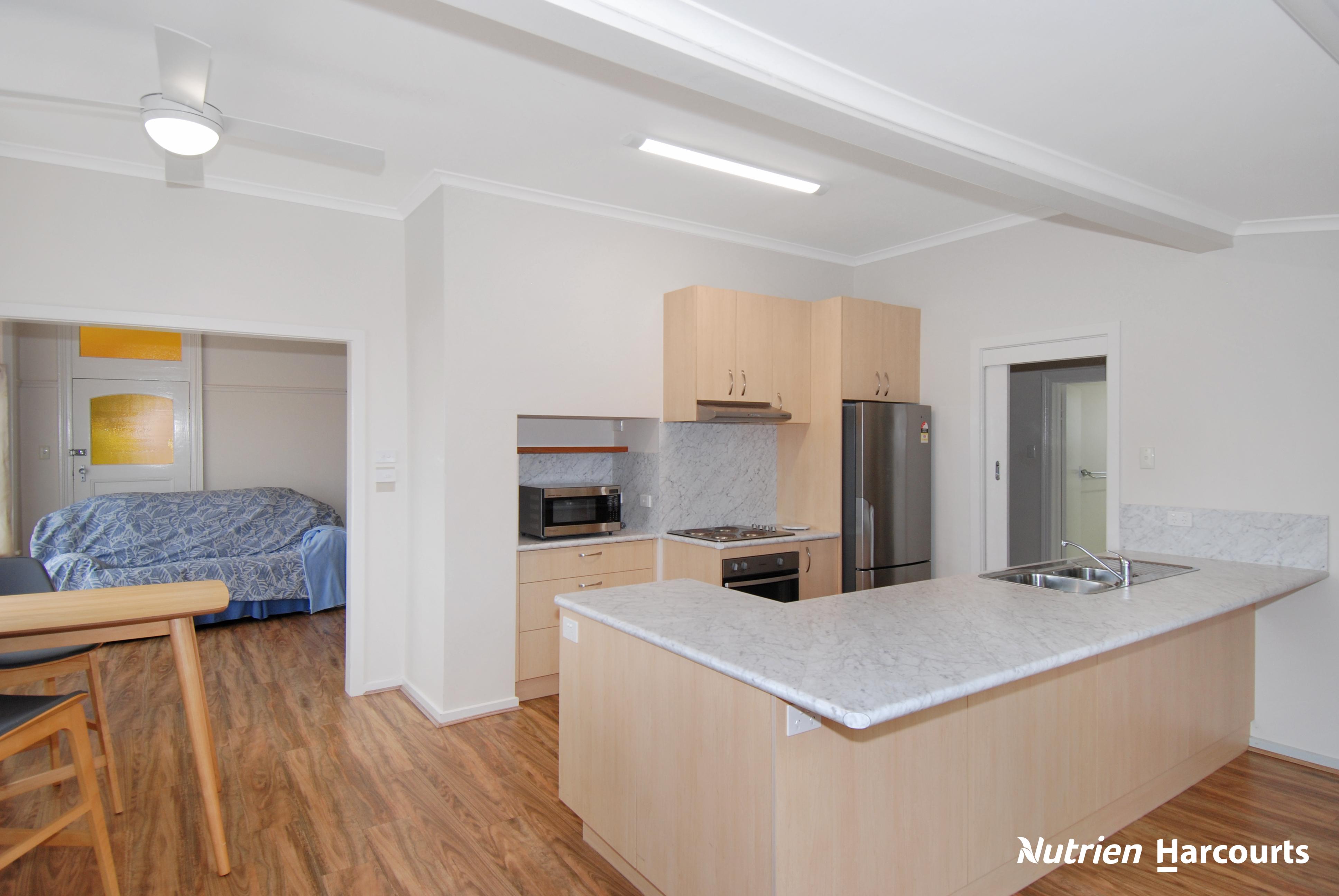 8687 South Gippsland Highway, Yarram, Vic, 3971 - Image 9