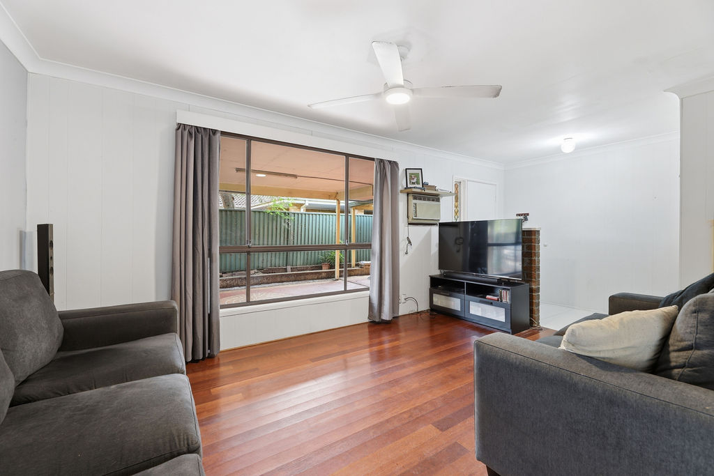 3 TASMAN PLACE, South Windsor NSW 2756 - Image 4