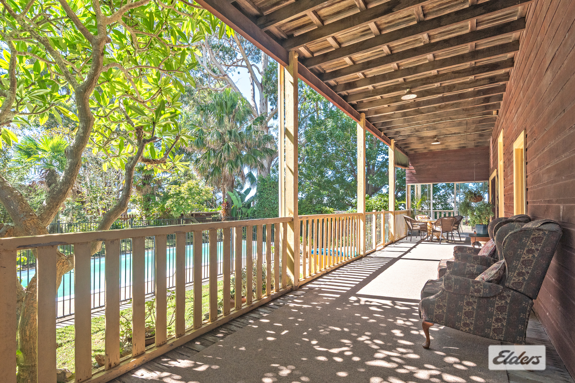 9-bedroom house at 21A High Street, Batemans Bay, Nsw, 2536, Eurobodalla, New South Wales