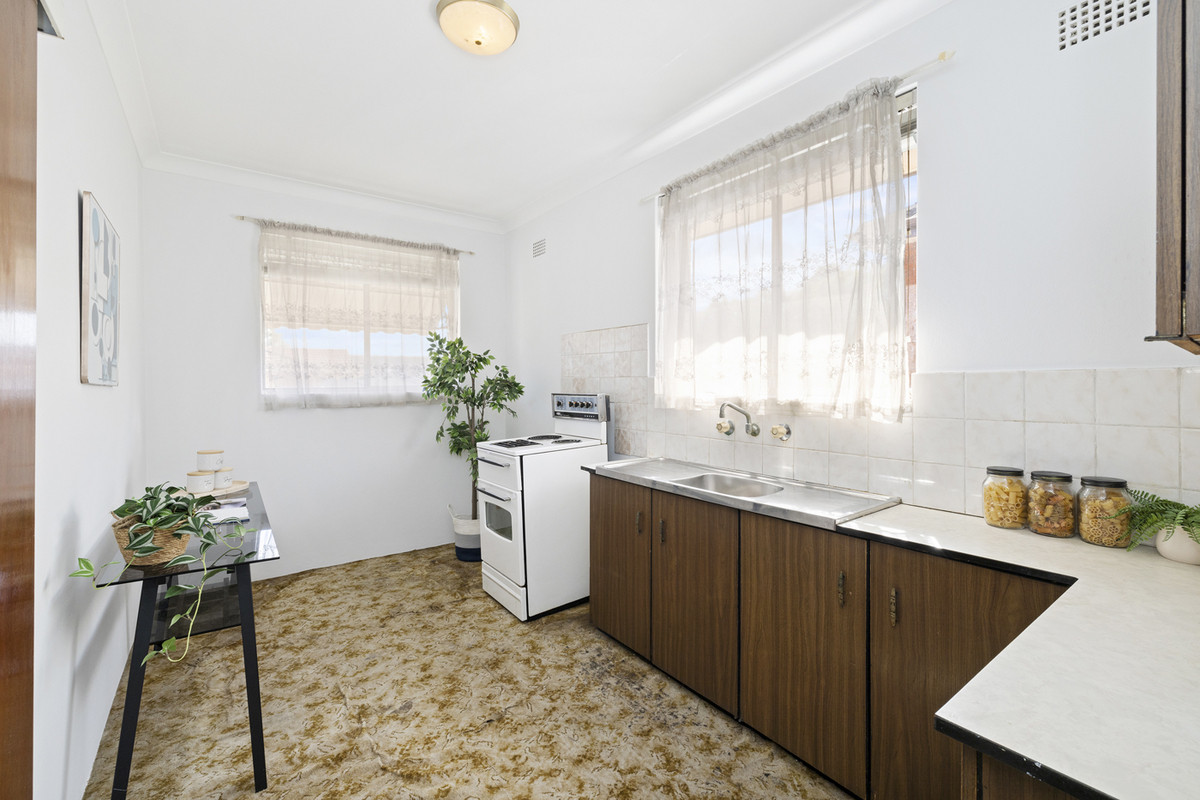 UNIT 6 169 CROYDON AVENUE, Croydon Park NSW 2133 - Image 5
