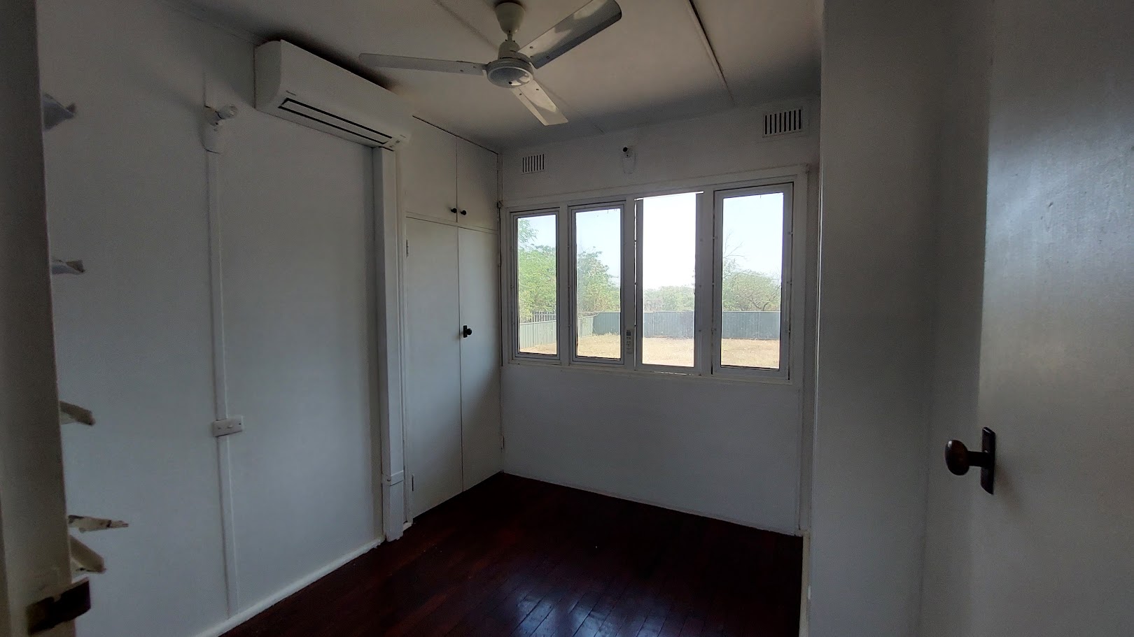 139 LOCH STREET, Derby WA 6728 - Image 10