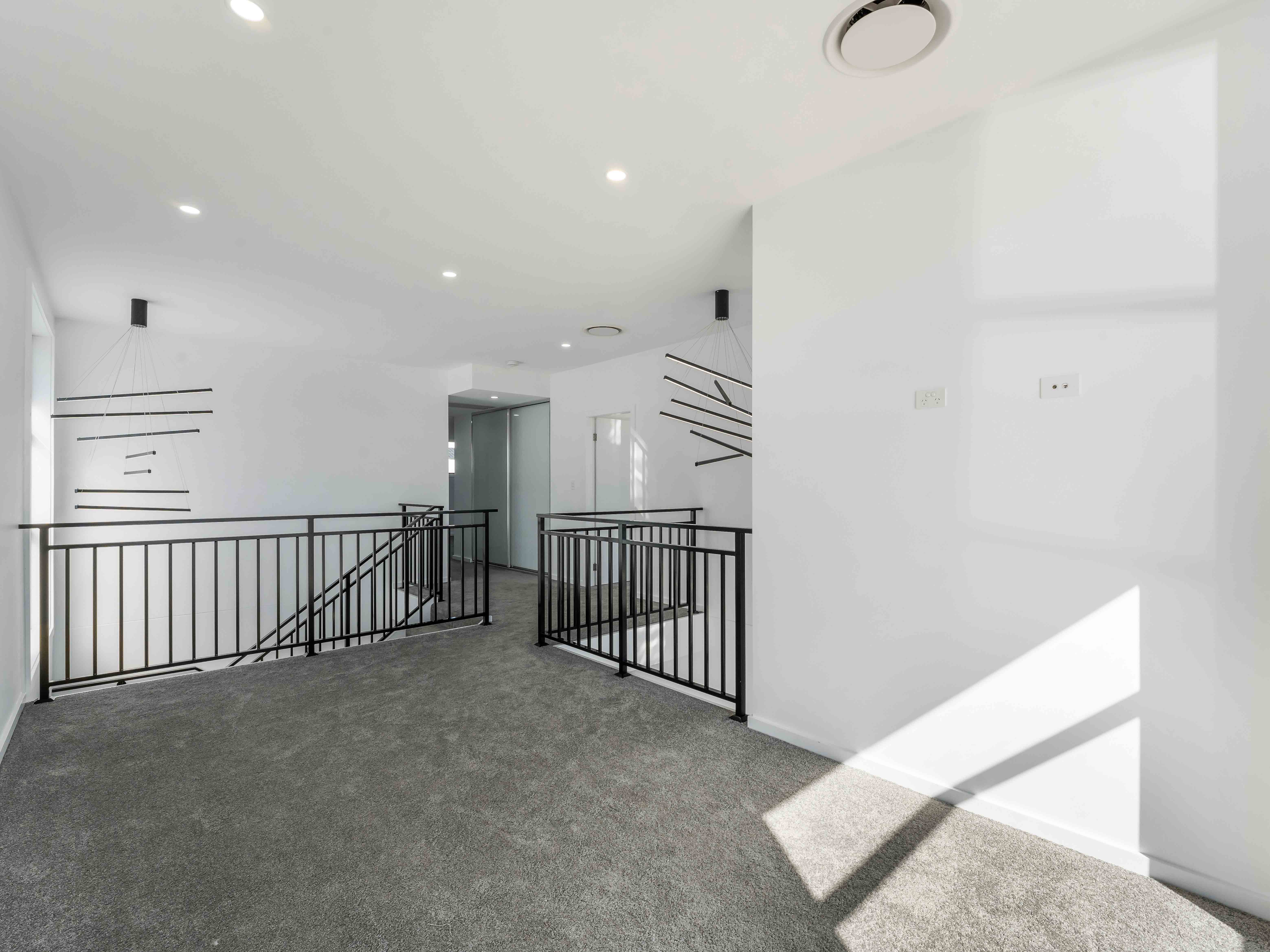6 LANTERN STREET, Menangle Park NSW 2563 - Image 7