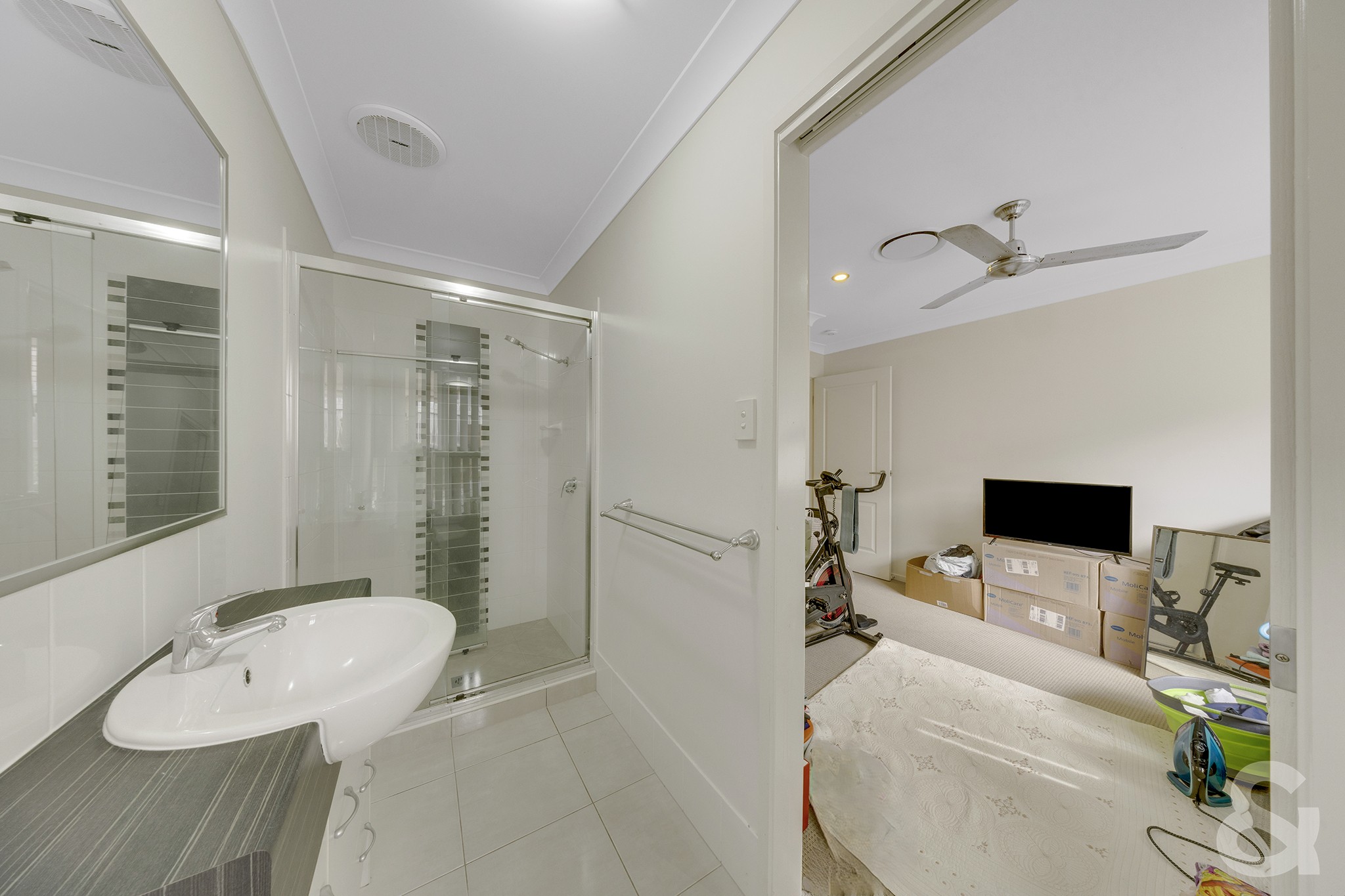 24 Canal Street, Calliope, QLD 4680 - Image 10