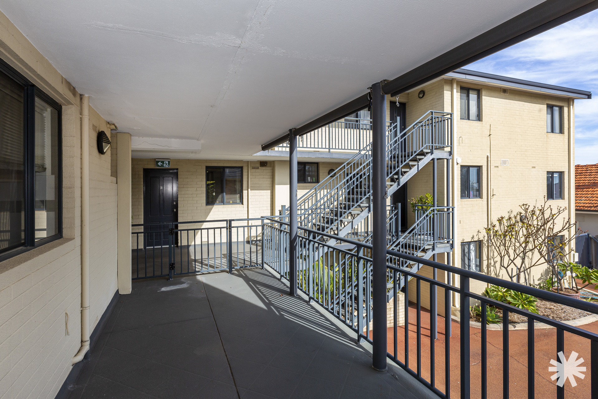 5/191 Coode Street, Como, Wa, 6152 - Image 10