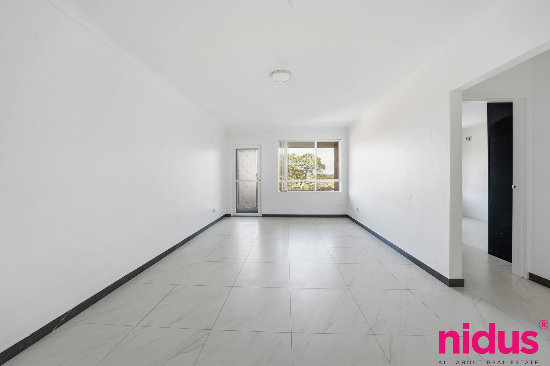 8 110 CROYDON STREET, LAKEMBA NSW 2195 - Image 2