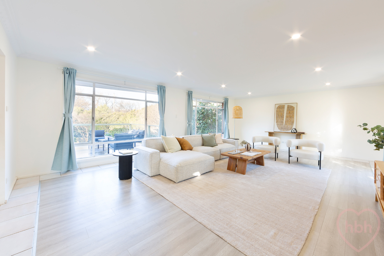 46 Holman Street, Curtin, ACT 2605 - Image 1