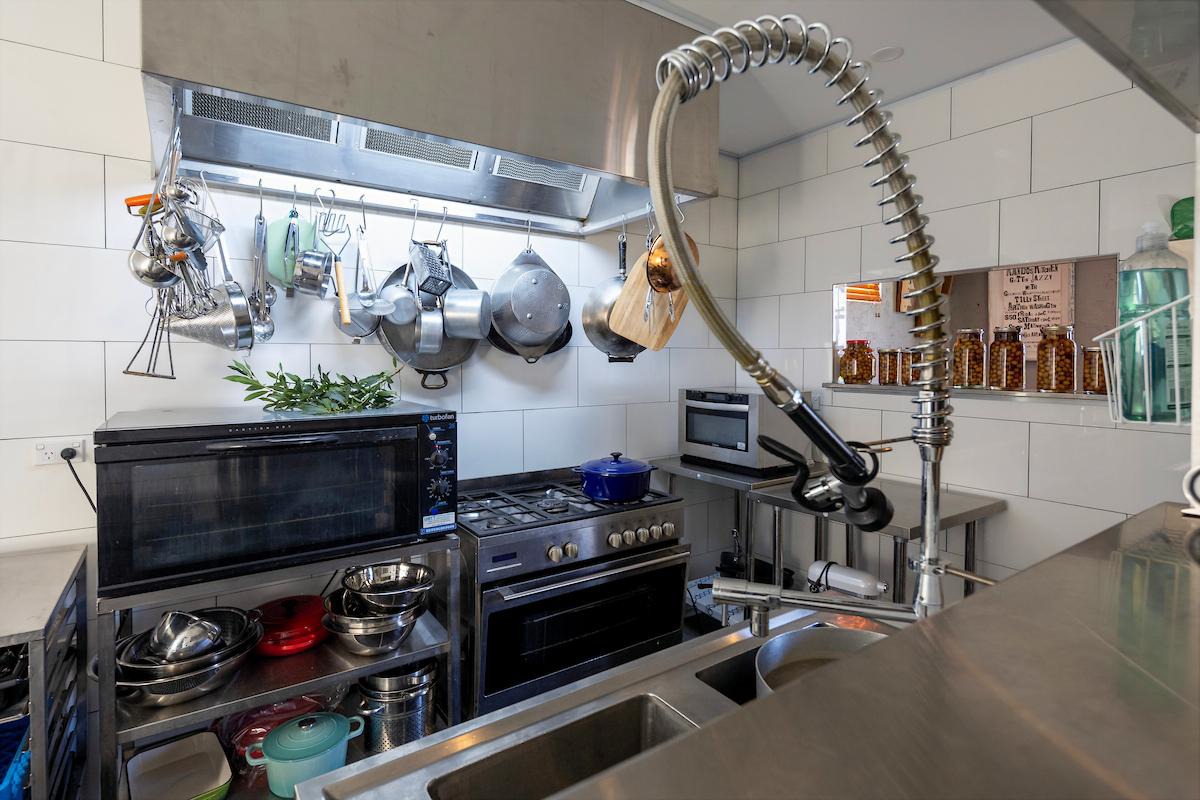 2-bedroom house at 79 Angus Avenue, Kandos, NSW 2848, Mid-Western, New South Wales