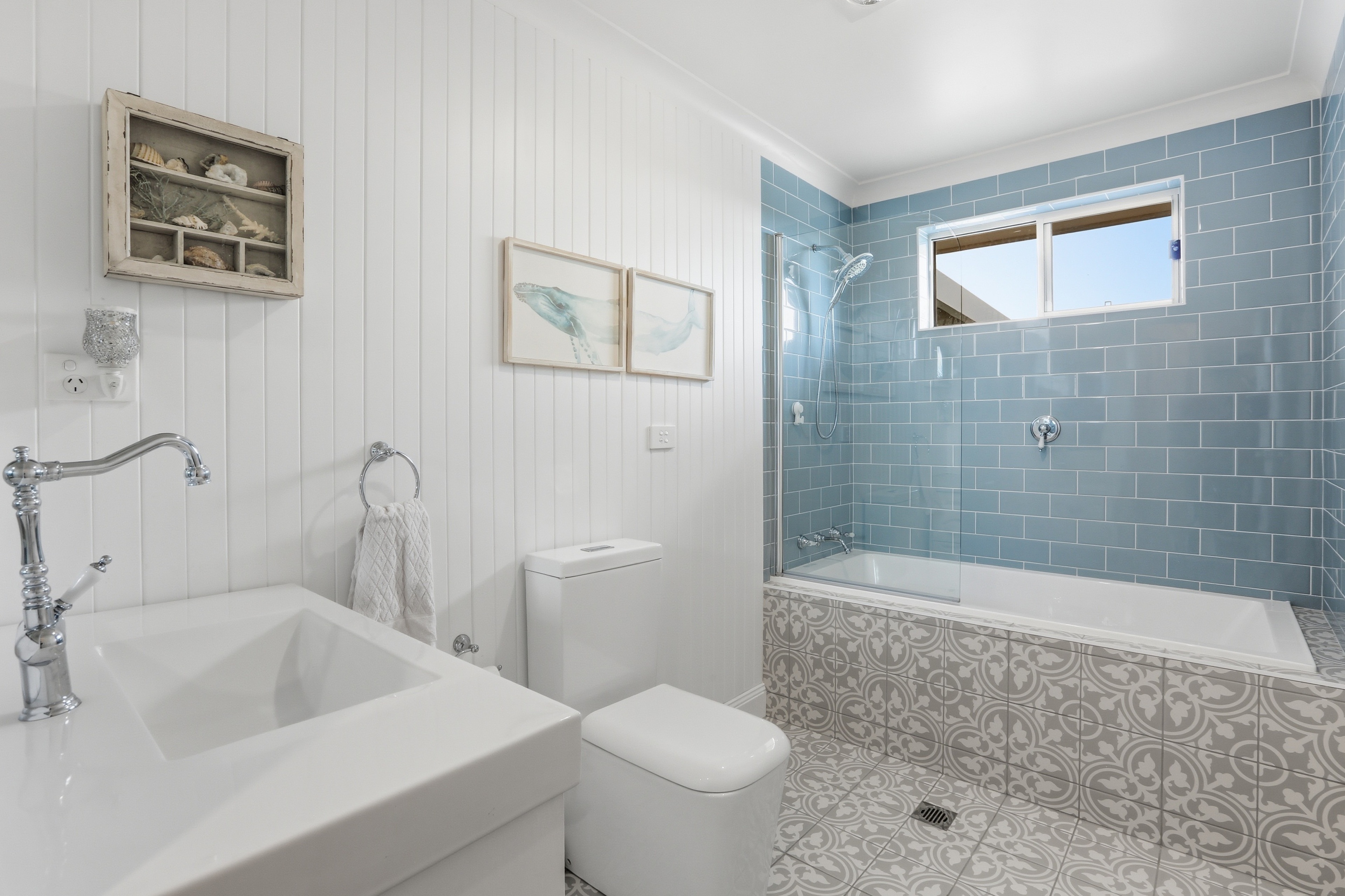 49 Church Street, Albion Park, NSW 2527 - Image 10