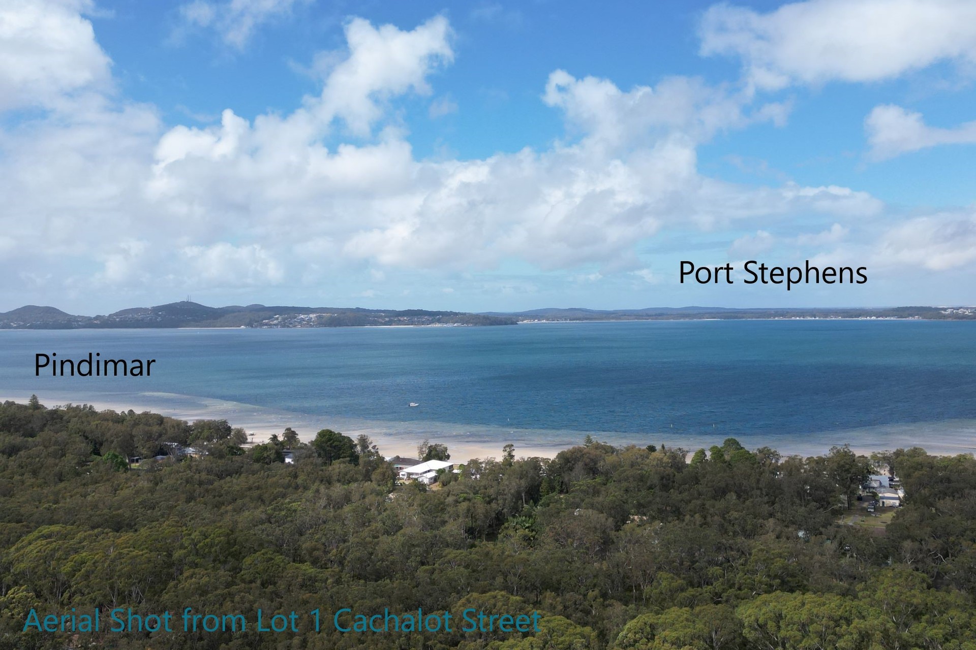 22 Carrington Avenue, Pindimar, Nsw, 2324 - Image 8