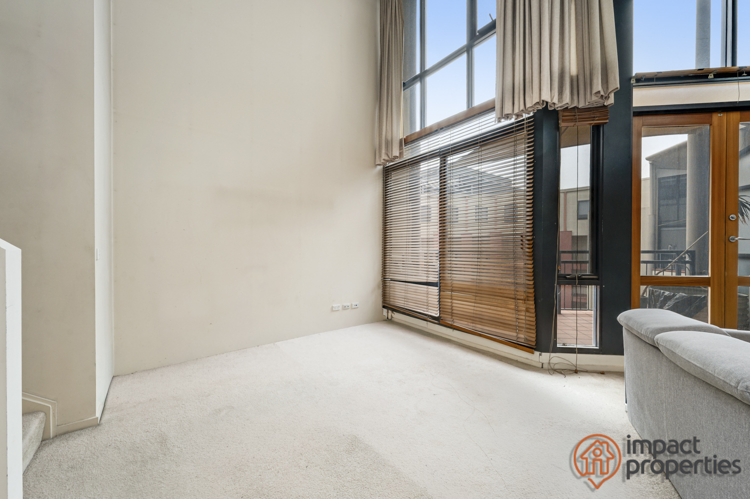 116/66 Allara Street, City, Act, 2601 - Image 4
